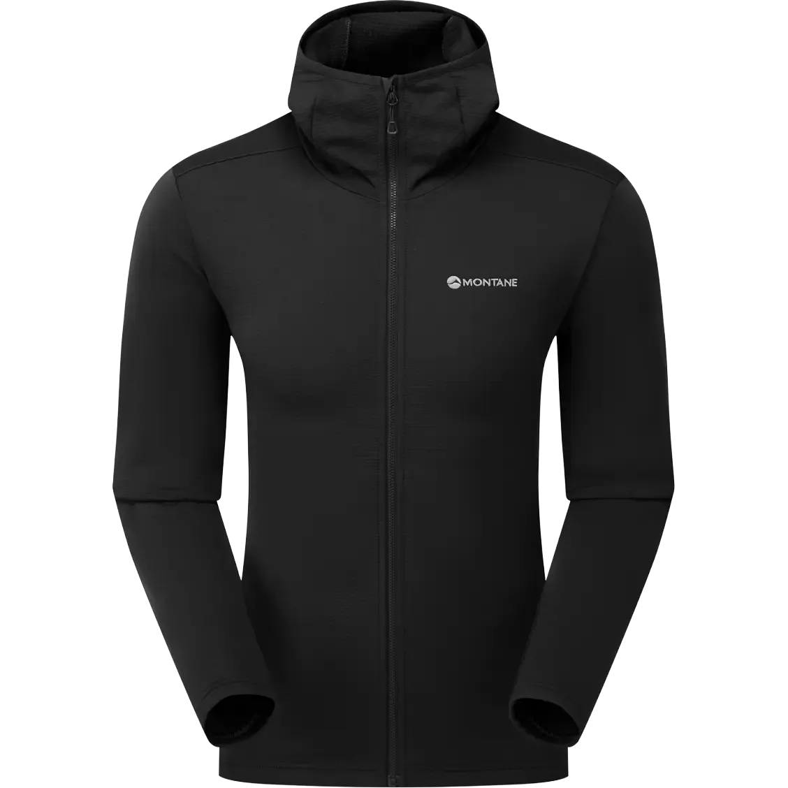 Protium Hoodie Men fleece