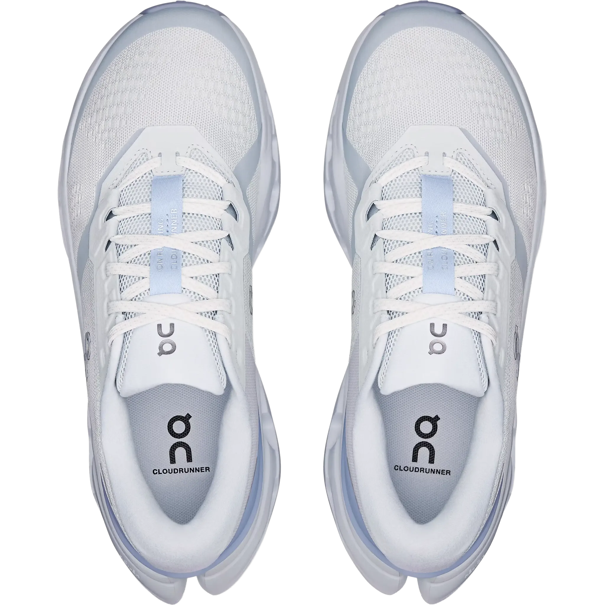 Cloudrunner 3 Women