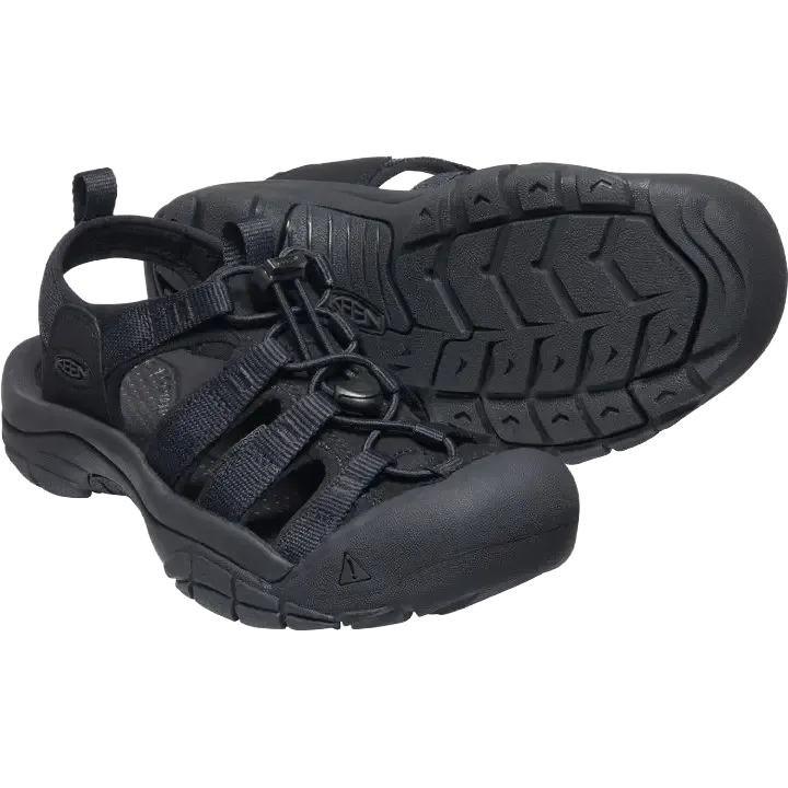 Newport H2 Women damsandal
