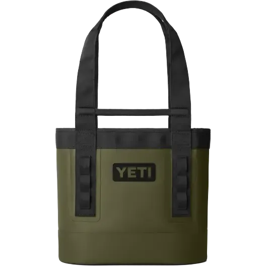 Camino Carryall 20