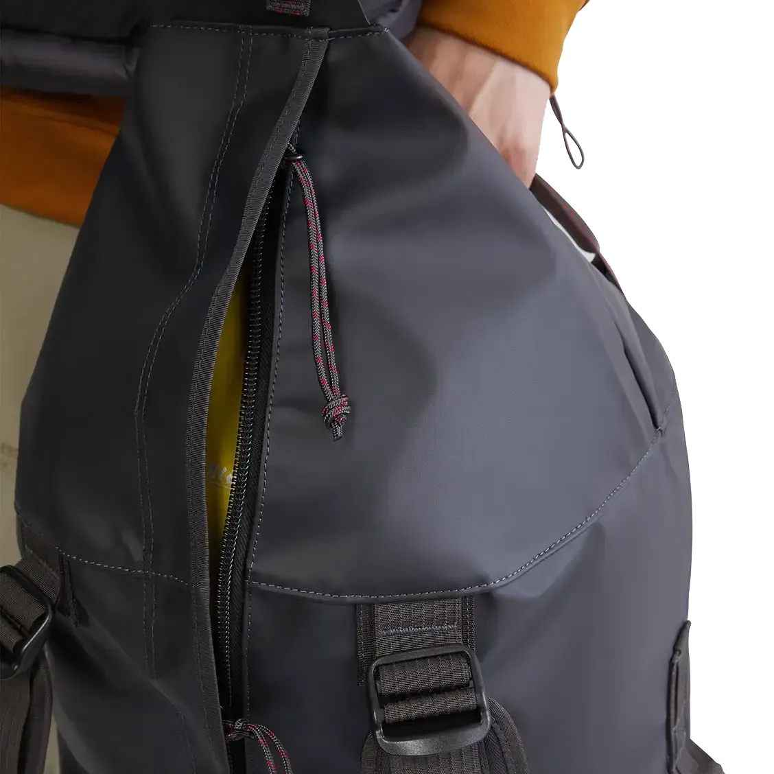 Ydalir Duffelbag 40