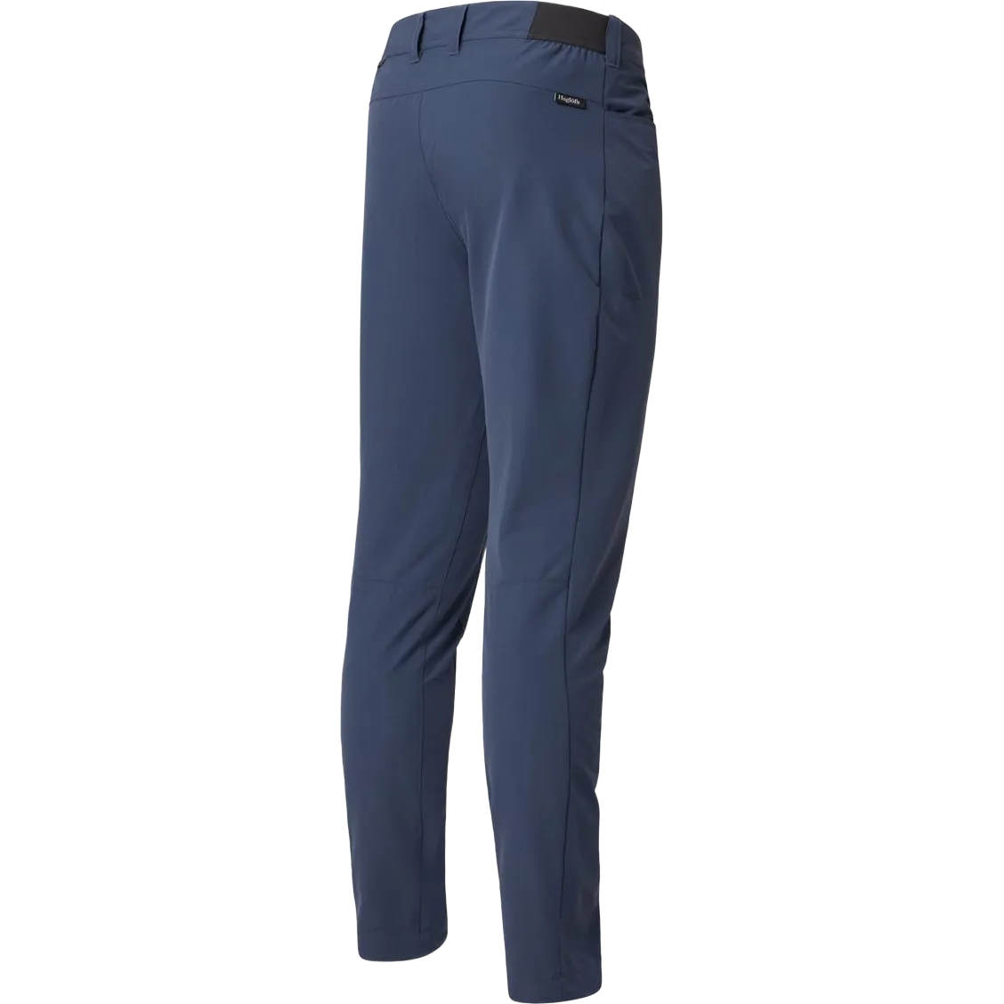 Korp Lite Pant Men herrbyxor