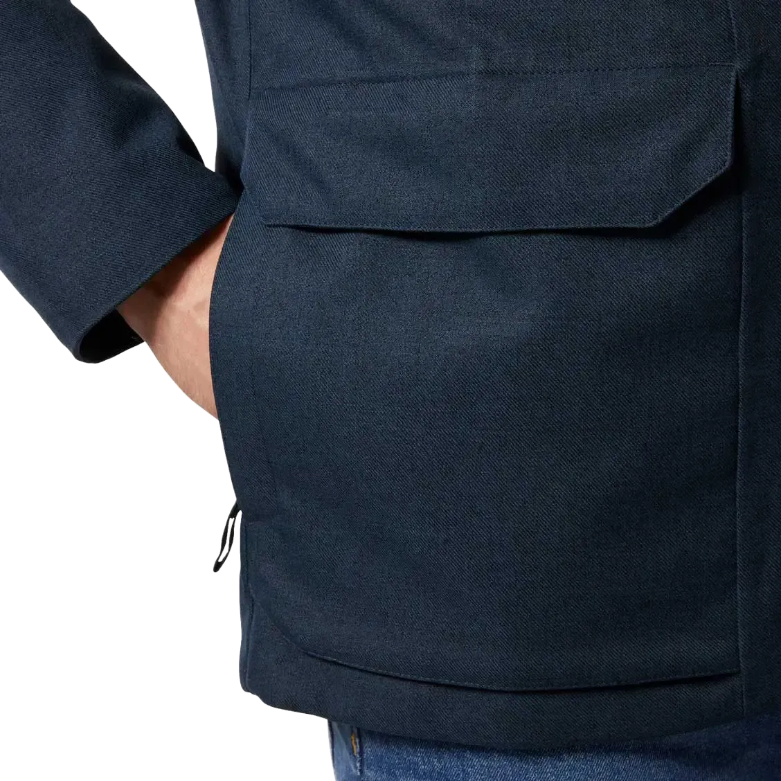 Chill Jacket 3.0 Men