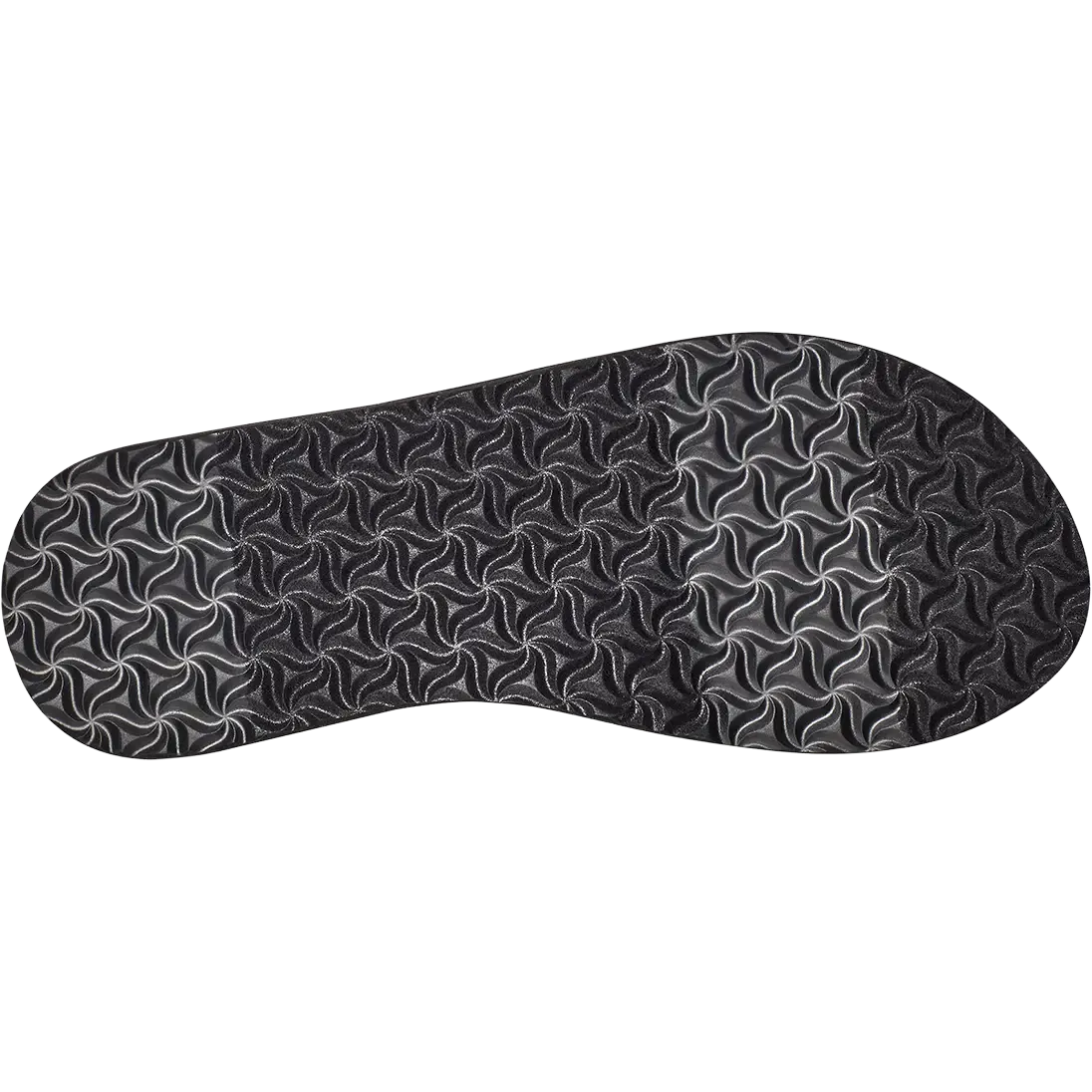 Olowahu flip-flops