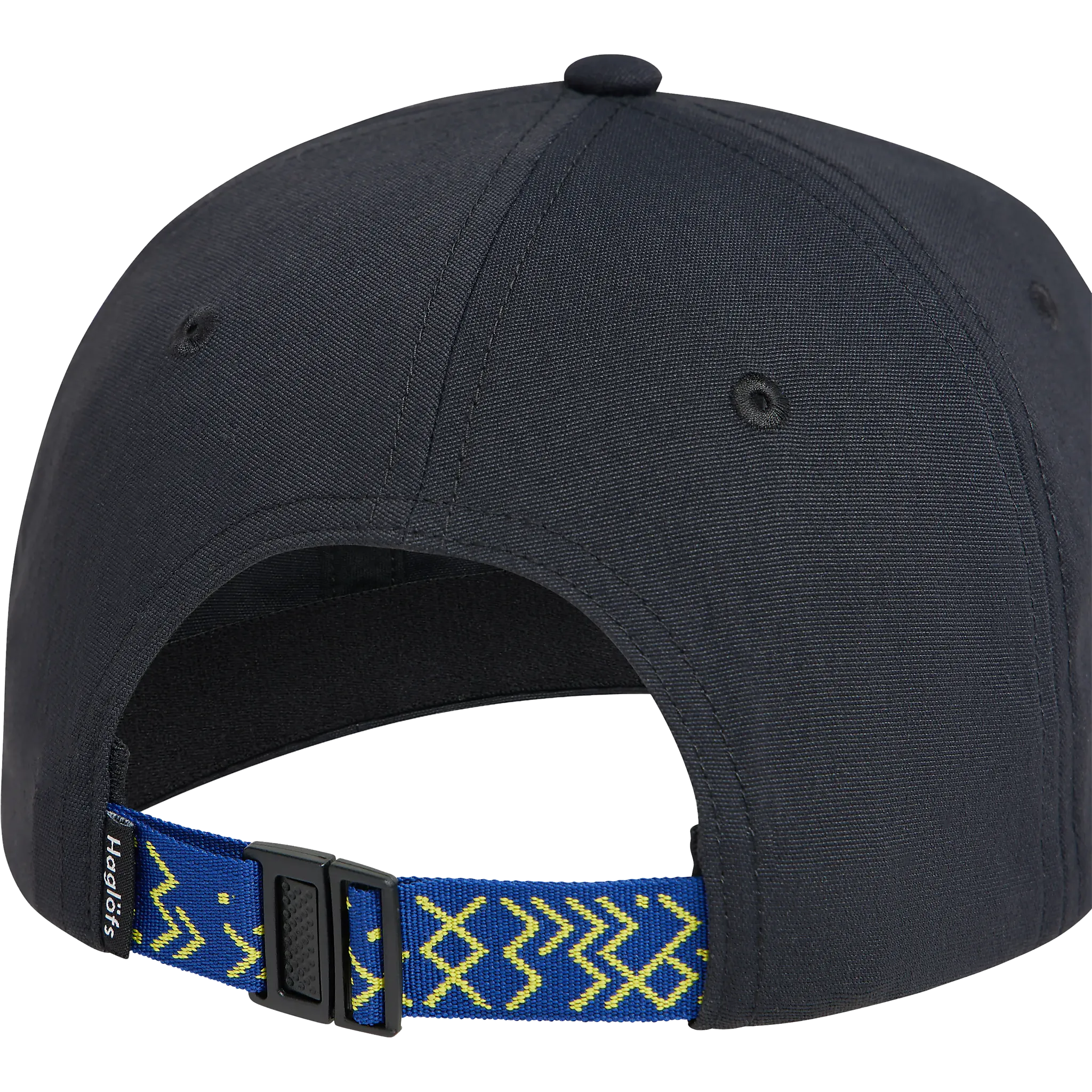 Haglöfs Cap