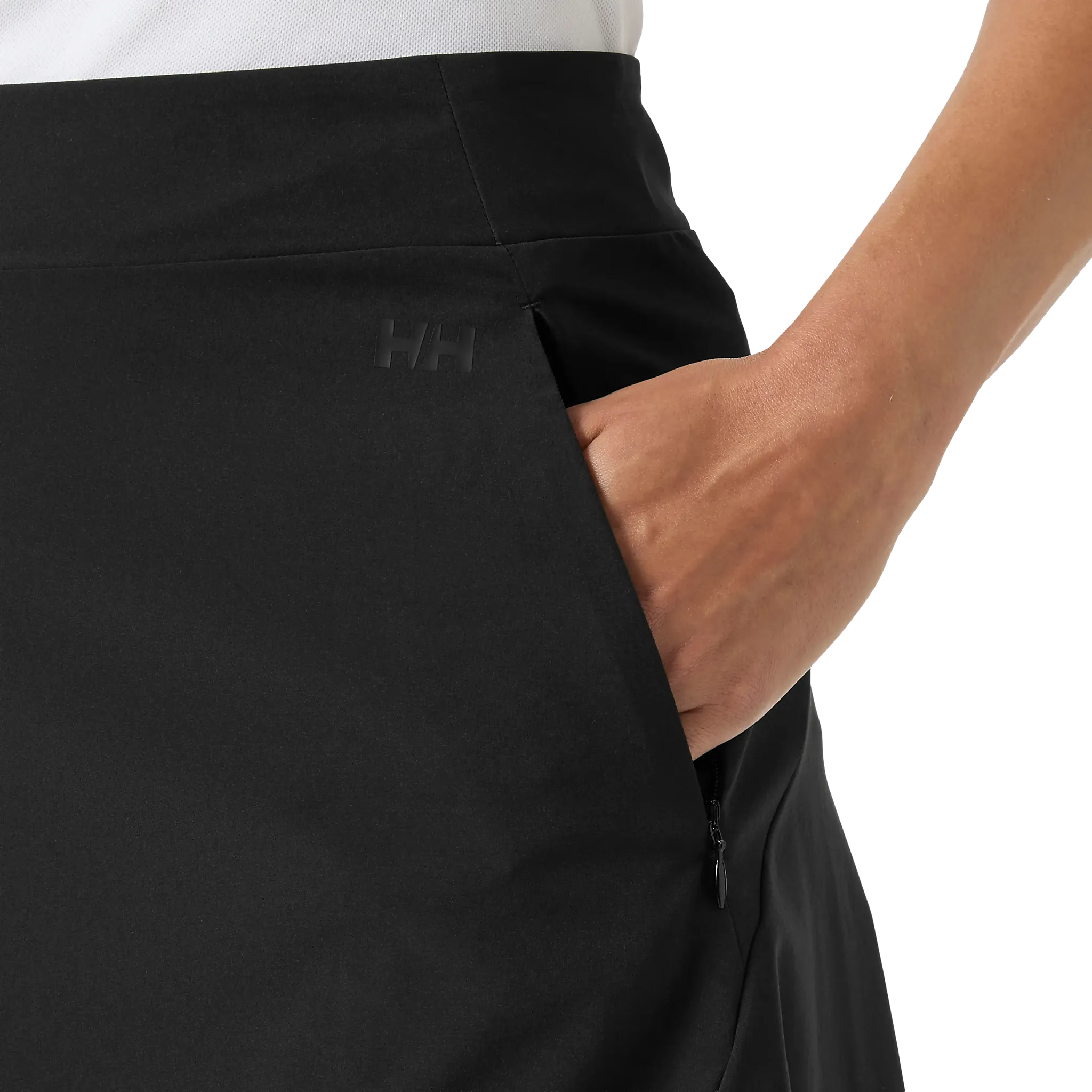 Thalia Skort Women