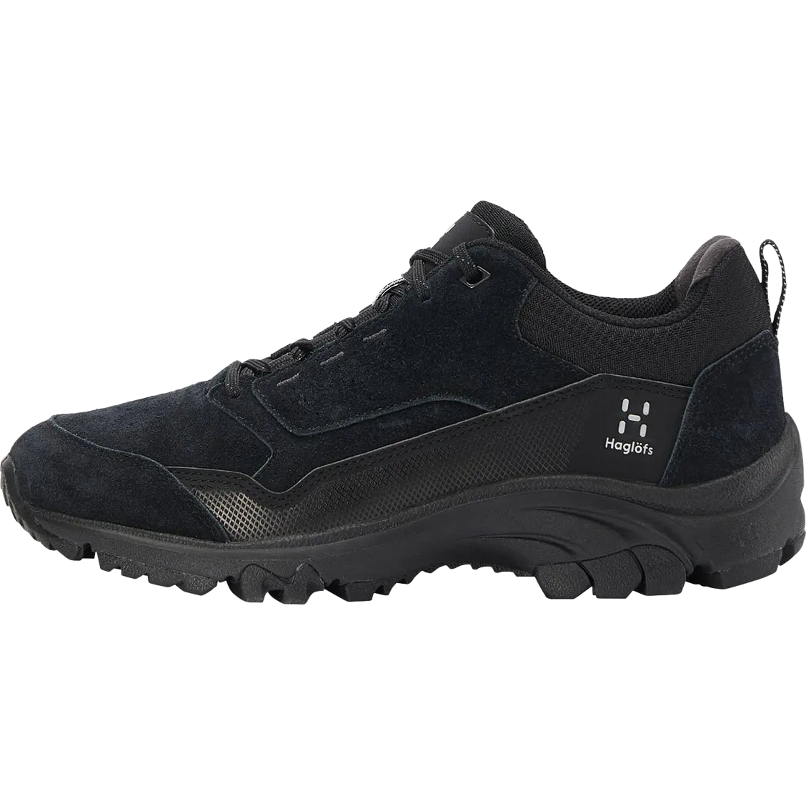 Skuta Low Women damskor