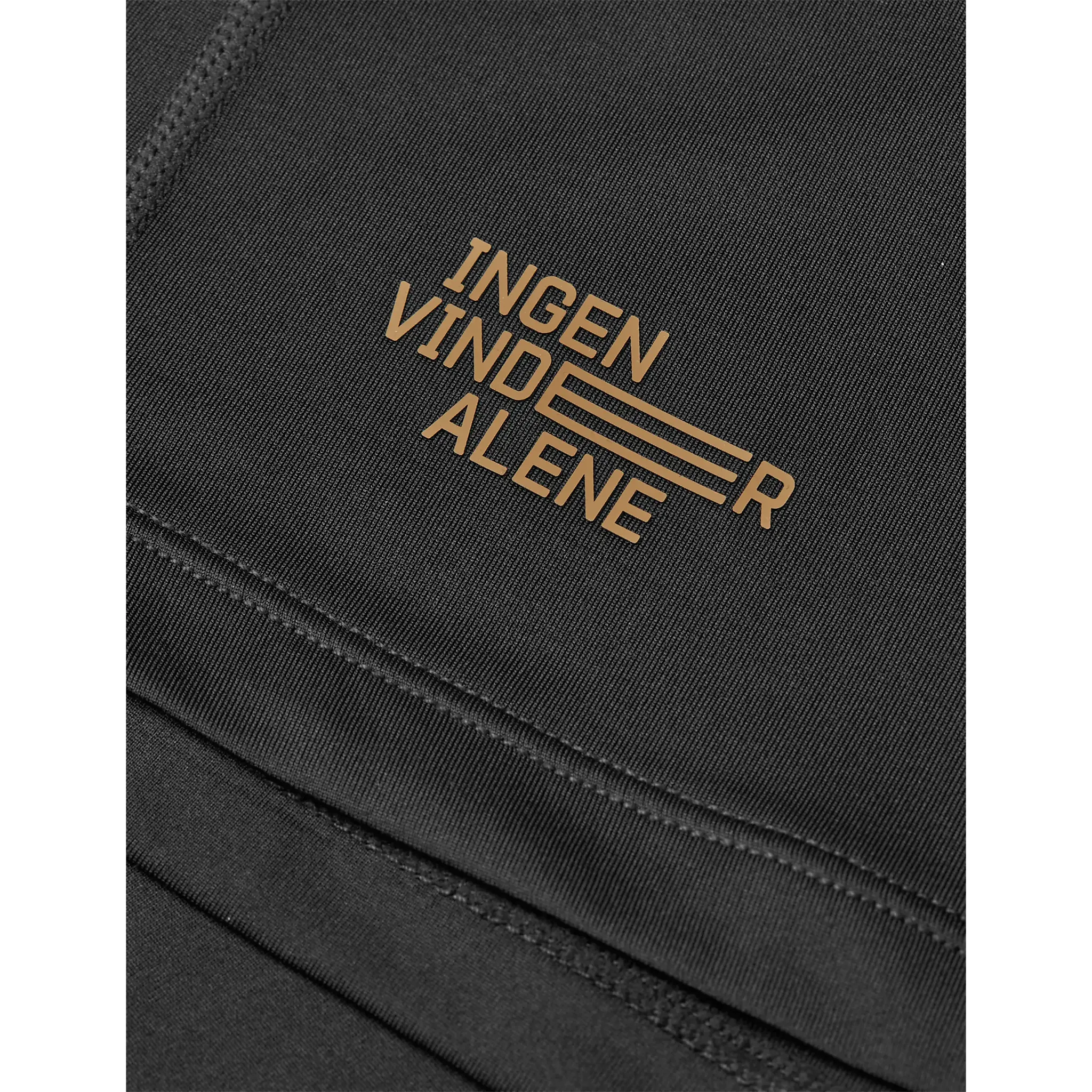 Adv Essence LS Tee 2 Herr