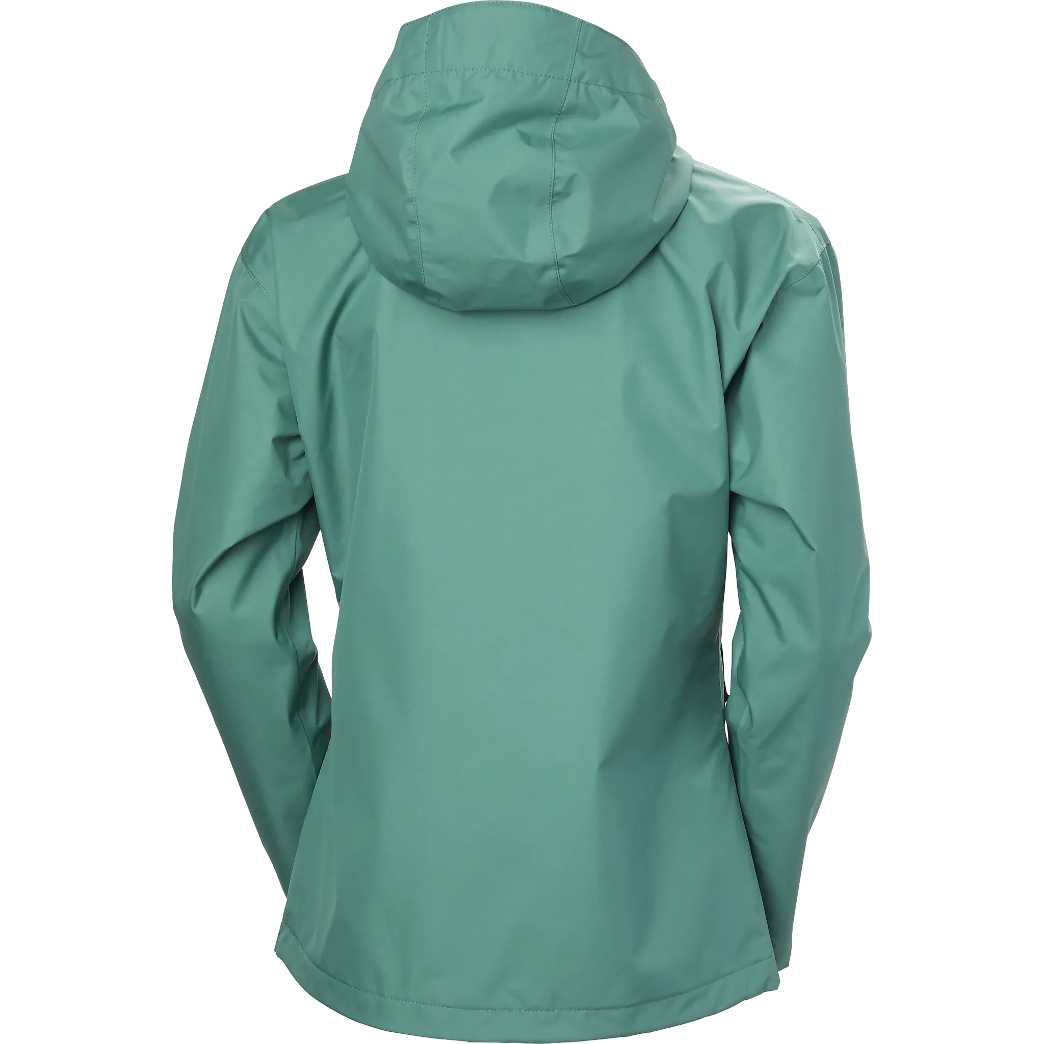 Seven J Jacket Women regnjakke