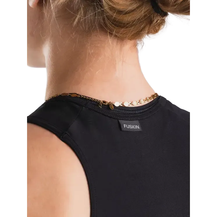 Tank Top Women