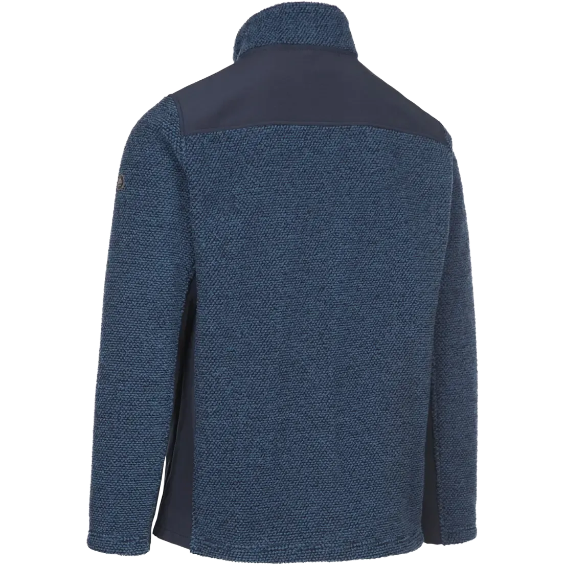 Faratino Fleece Men herrefleece
