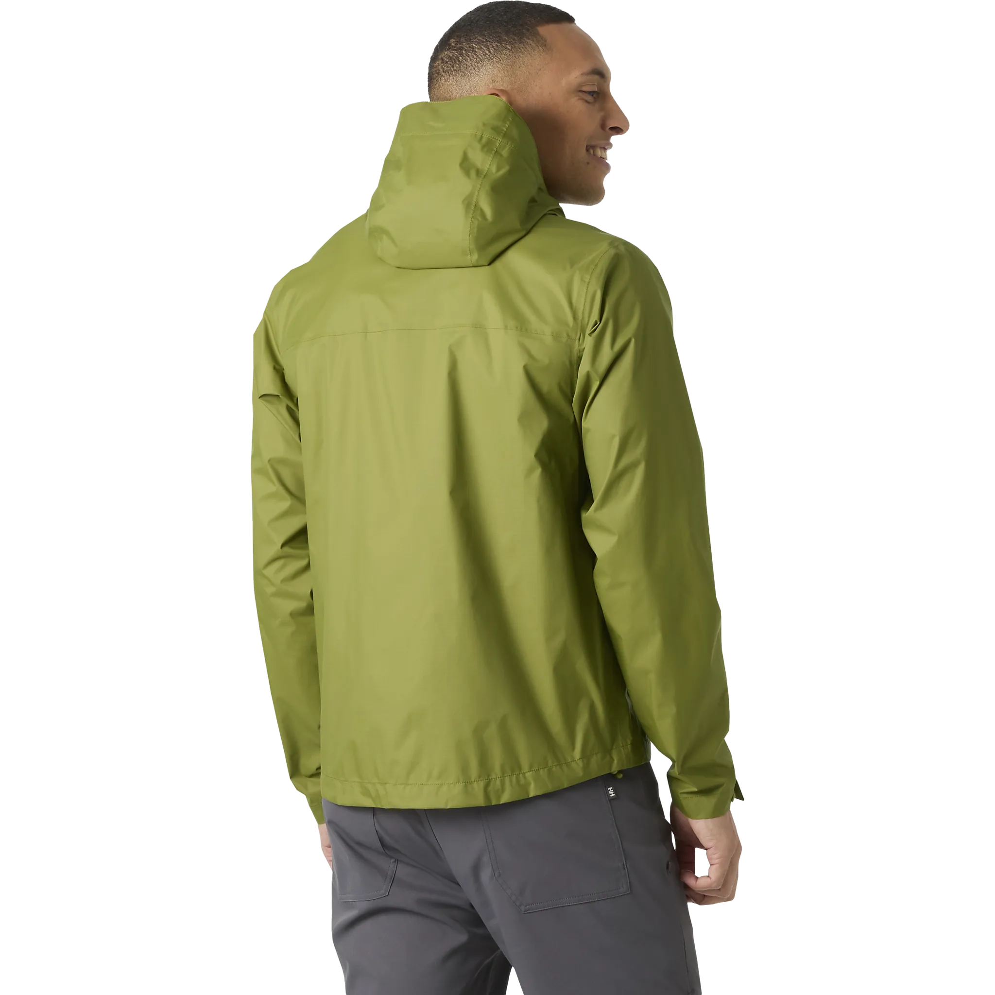 Loke Jacket 2.0 Men
