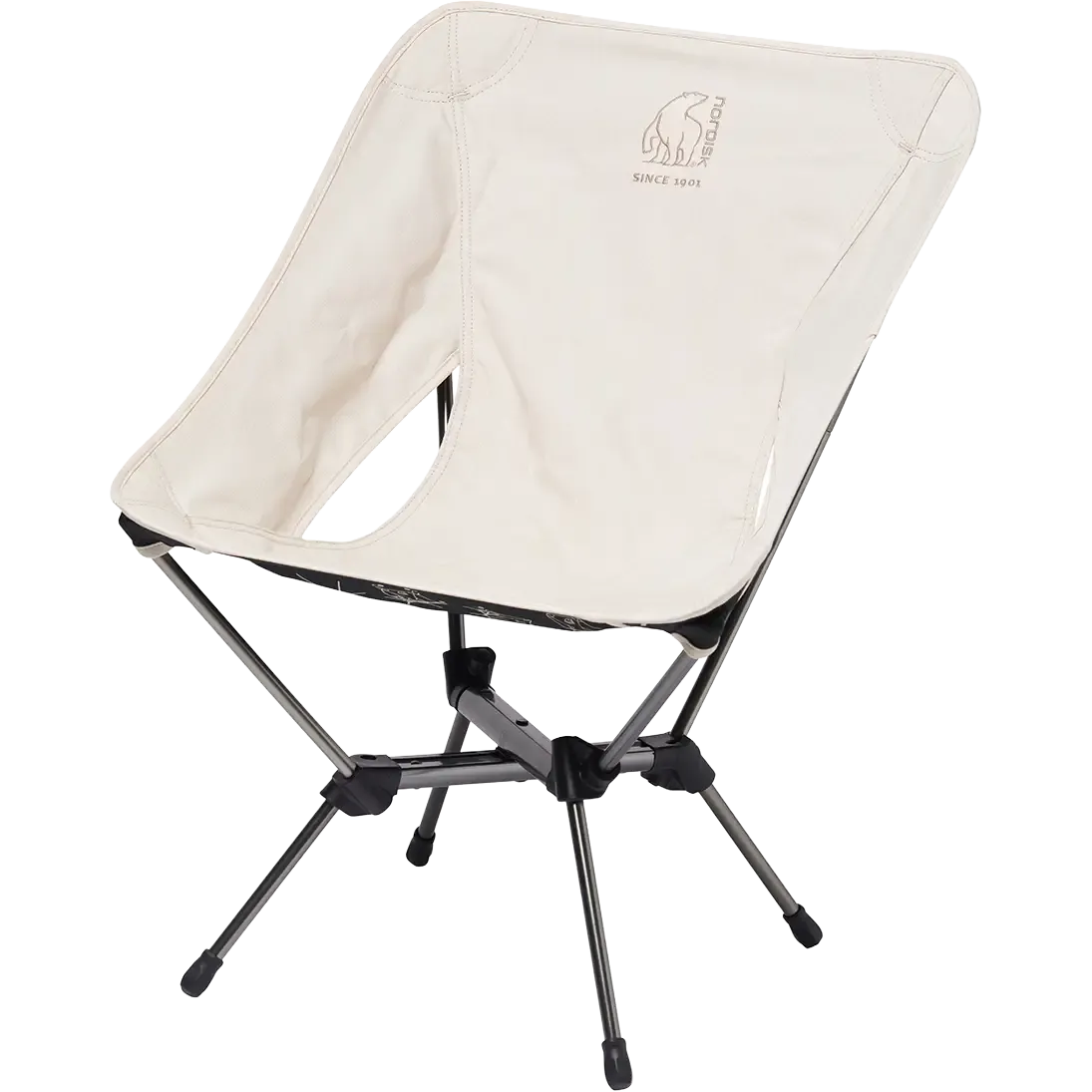 Marielund Chair foldestol