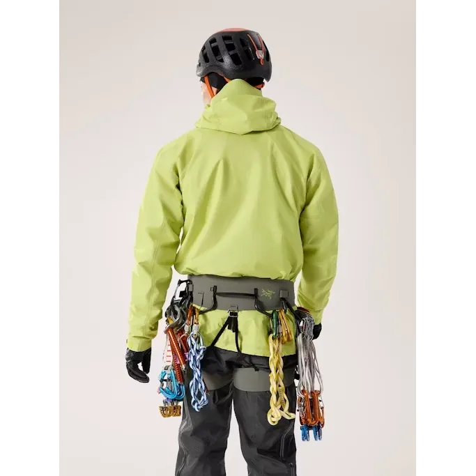 Ar-395A Harness Men