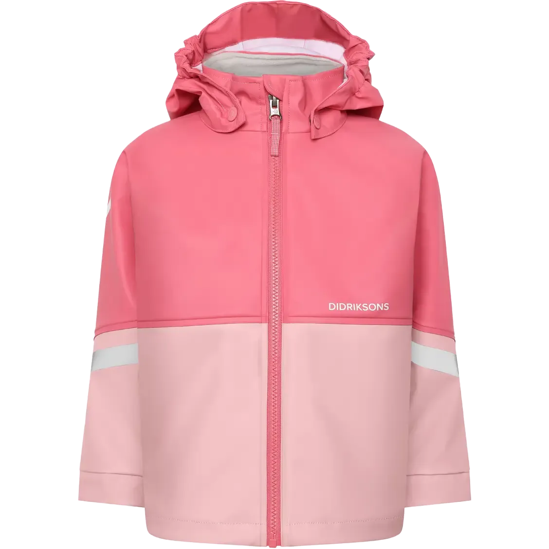 Waterman Kids Set regnsæt