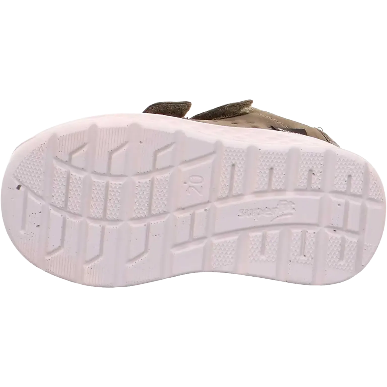Breeze GTX Kids barnskor