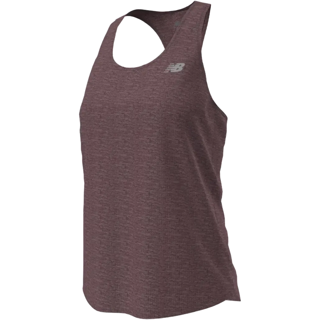 Licorice Heather-LRC
