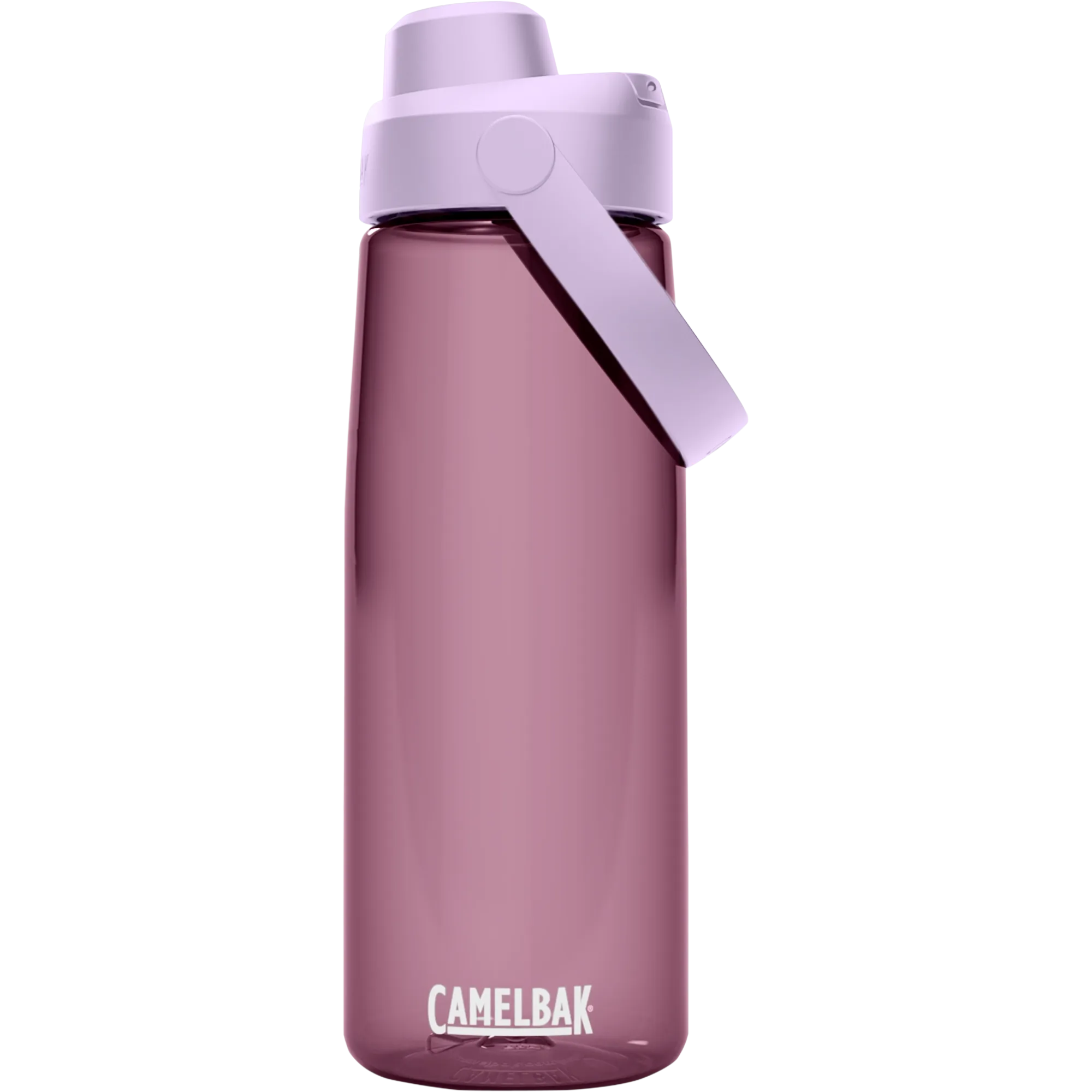 Thrive Chug Bottle 25oz/0,75L vandflaske