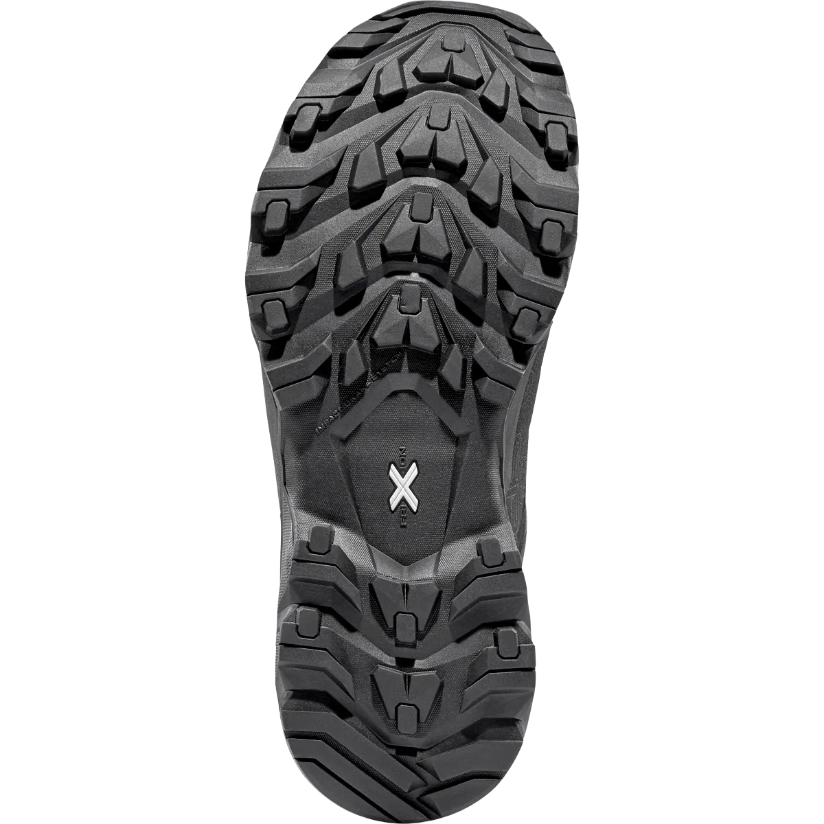 Ultra Raptor 3 GTX Women