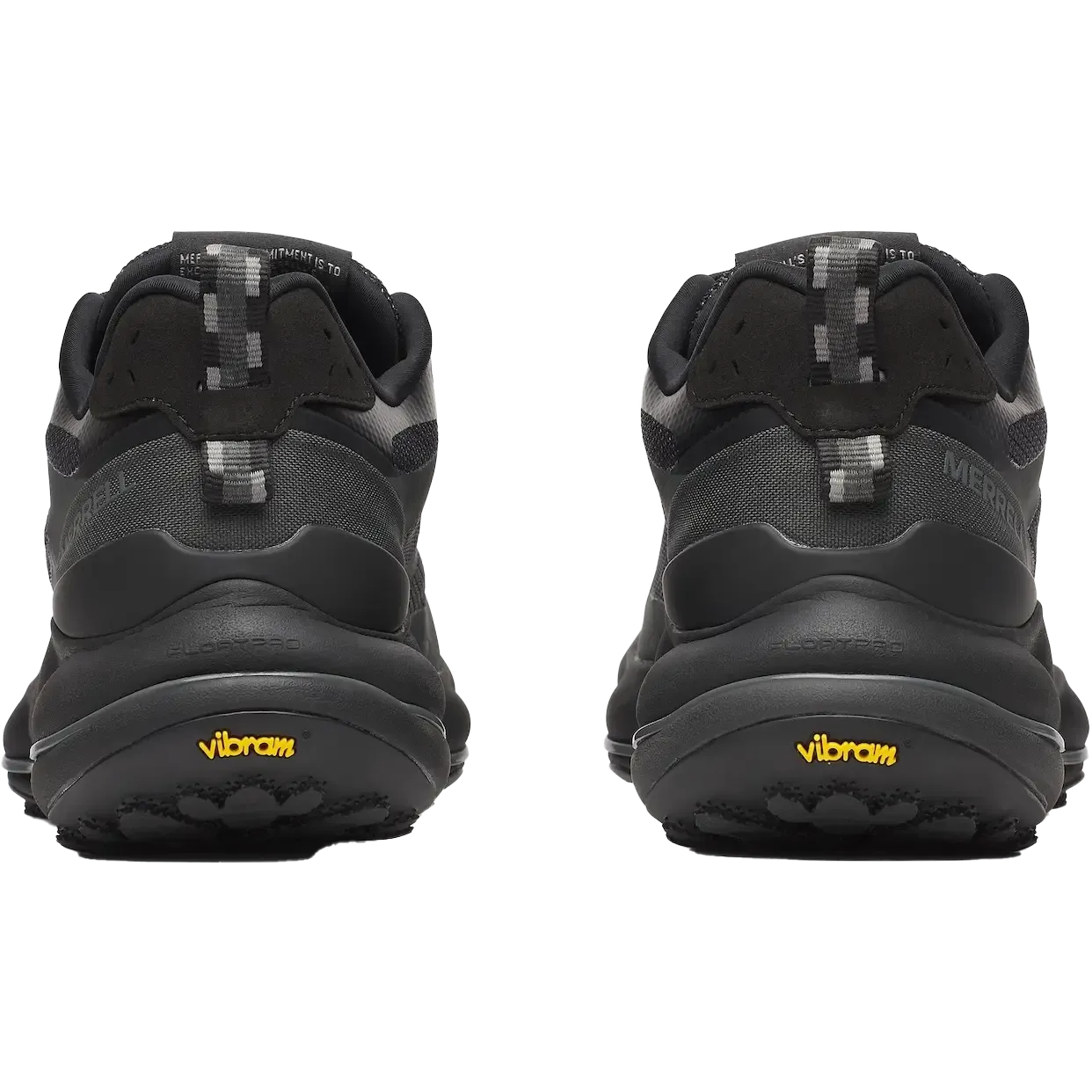 Speedarc Matis GTX Men