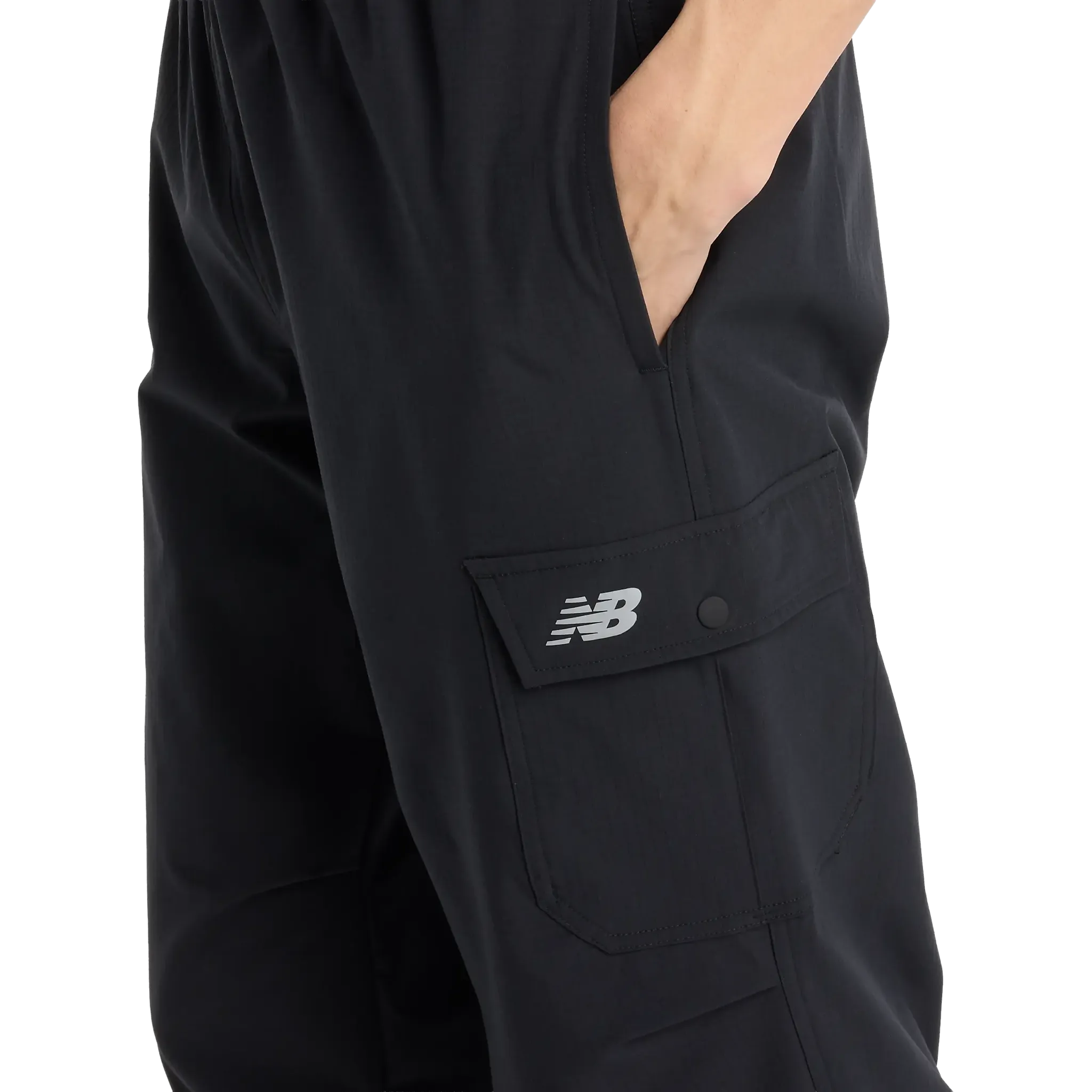 Ripstop Cargo Pant Men