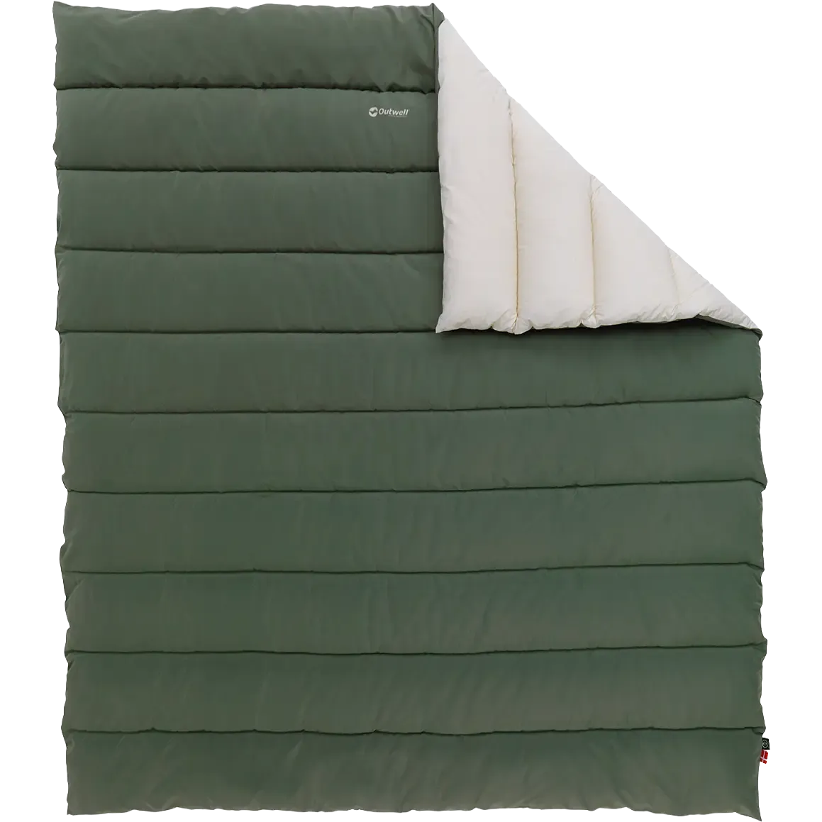 Constellation Duvet Lux Double