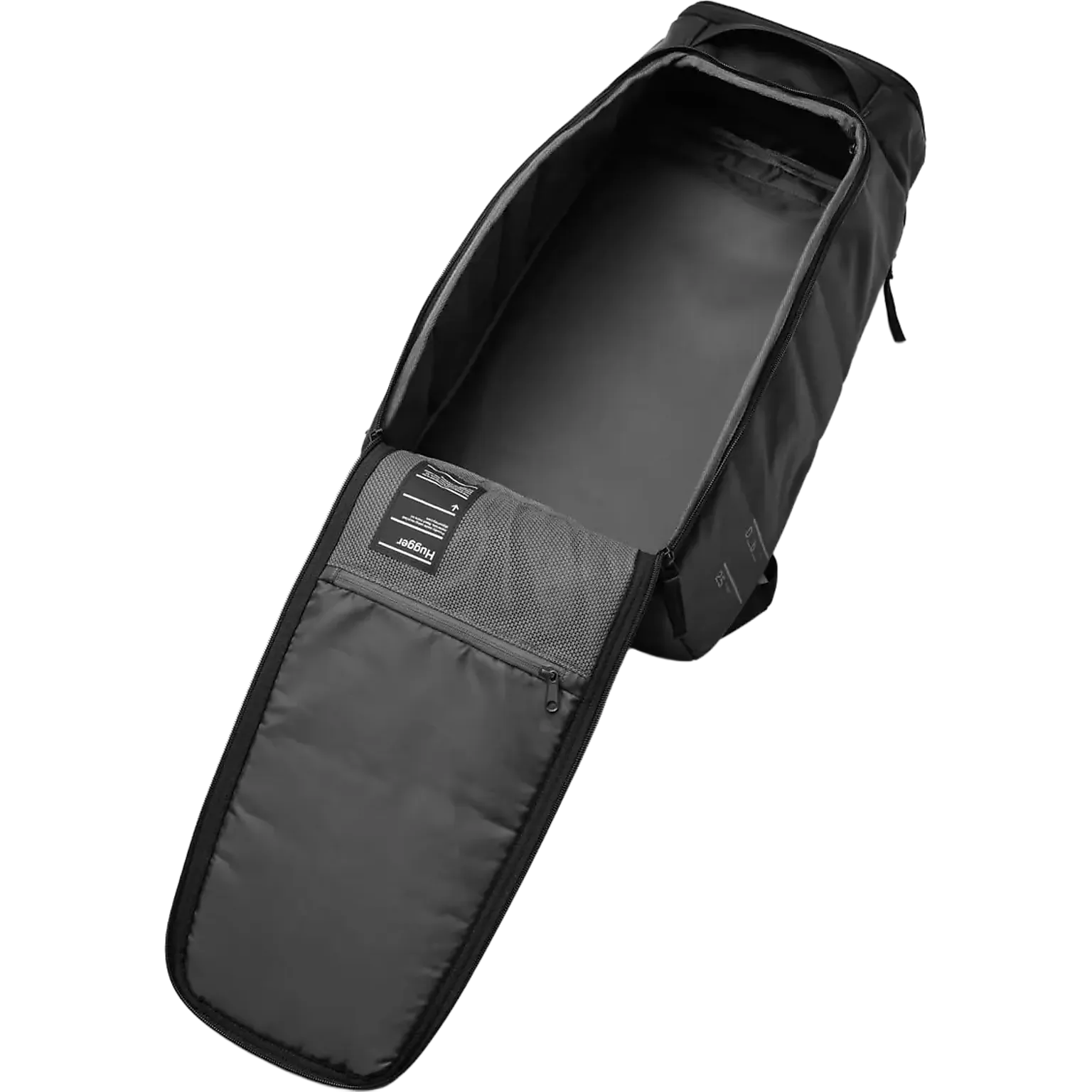 Hugger Backpack 25 rygsæk