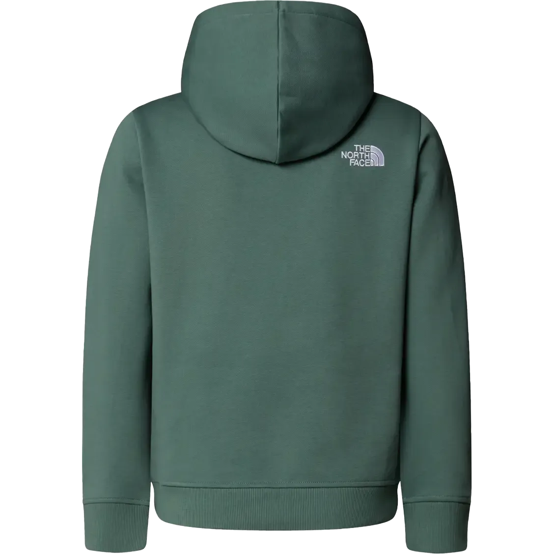 Drew Peak P/O Hoodie Teen hættetrøje
