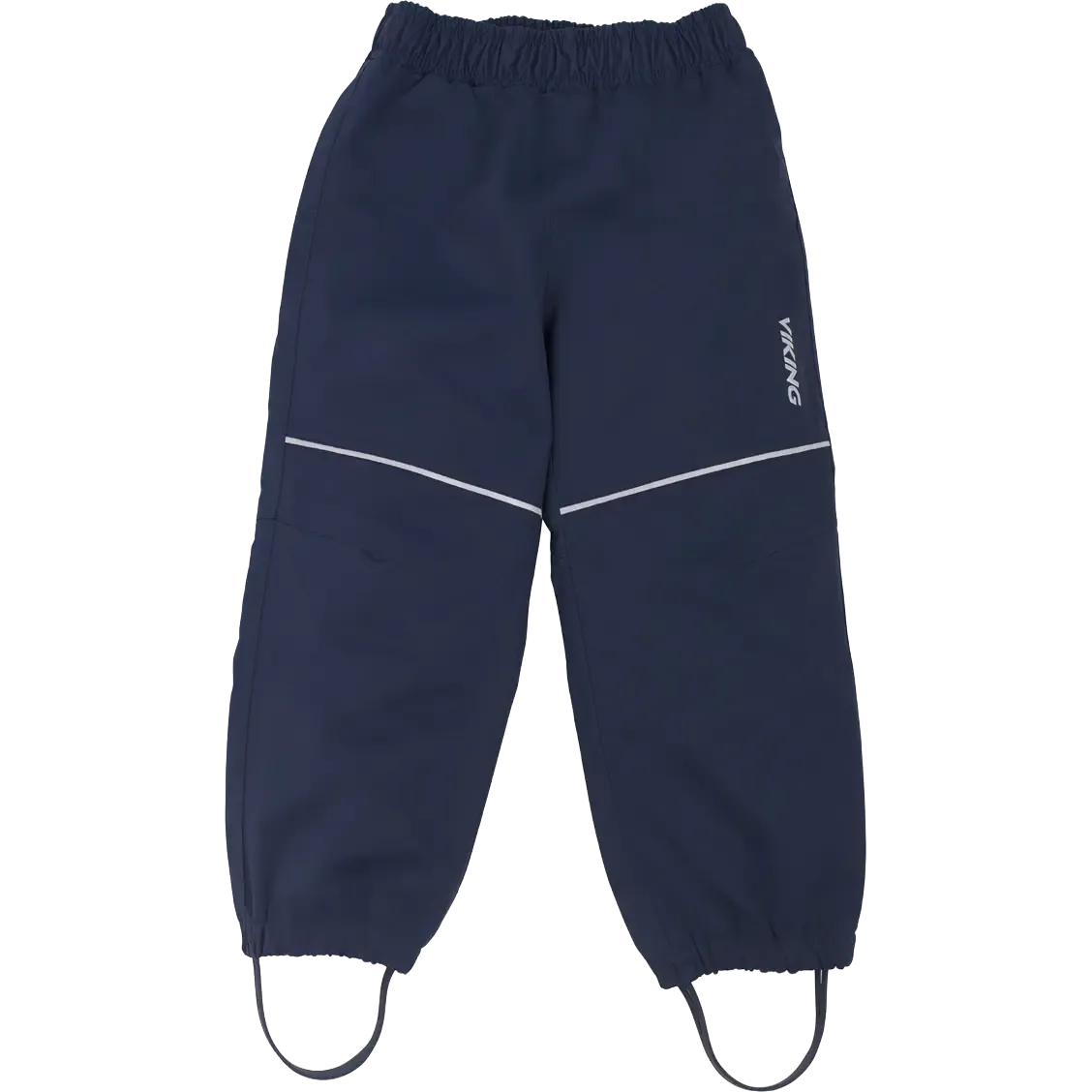 Play Pants Spring Waterproof