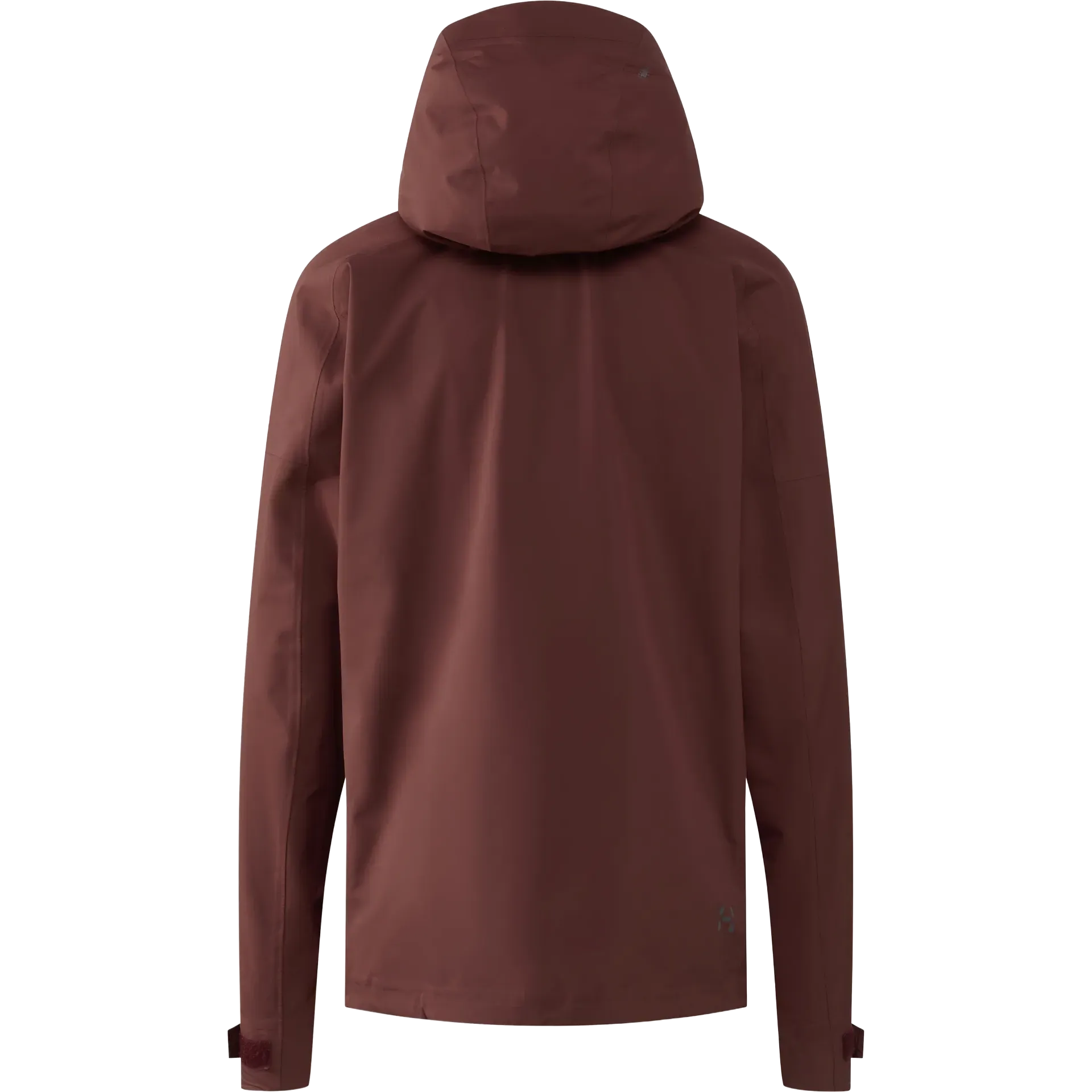 L.I.M Airak 2,5L Jacket Women