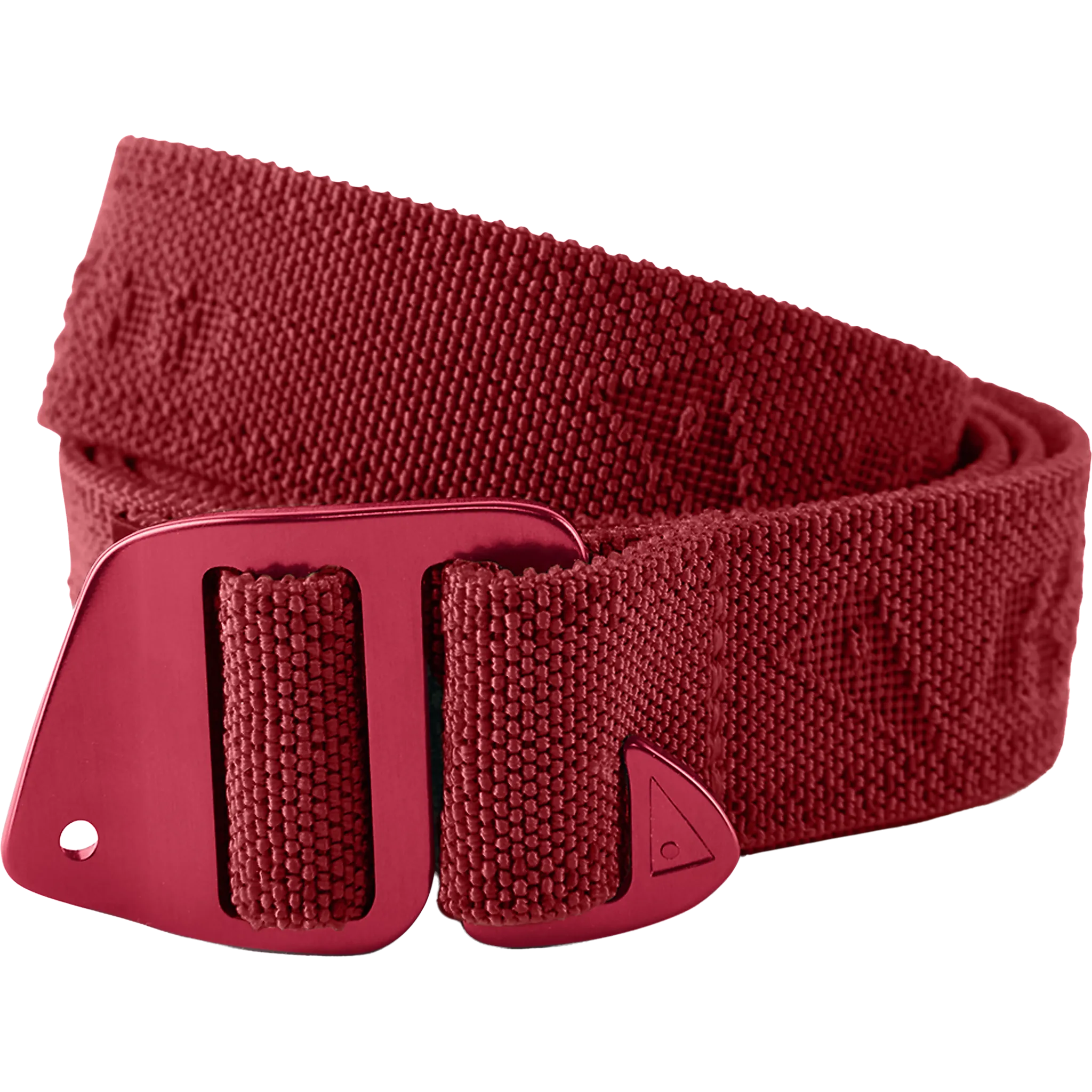 Gjord Stretch Belt 2.0 bälte