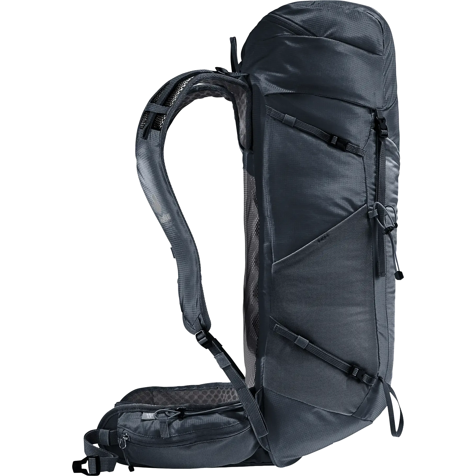 Speed Lite Pro 30