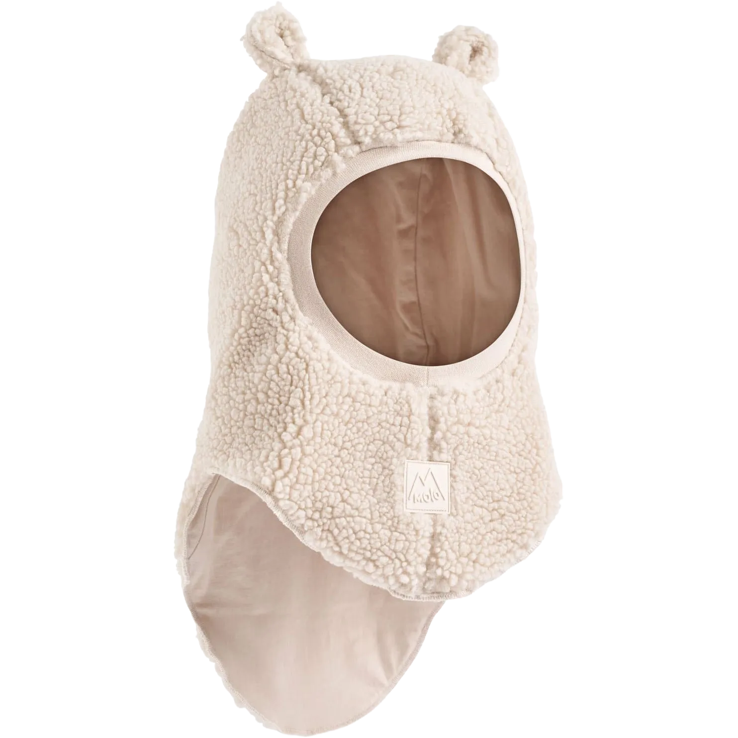 Kay Kids balaclava