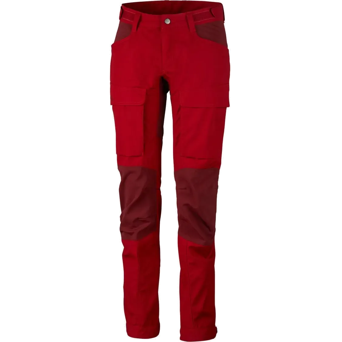 Authentic II Pant Women damebukser