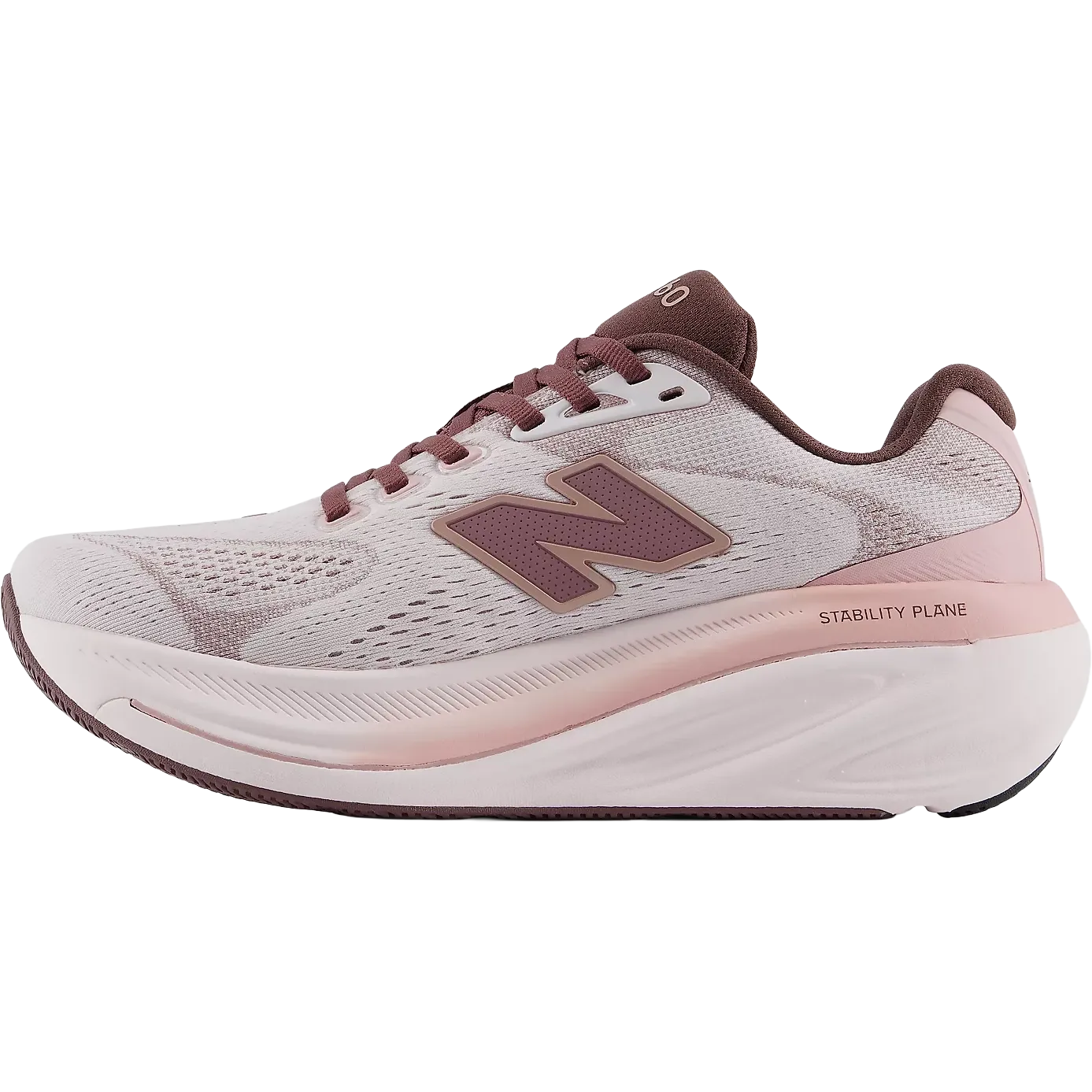 860 V15 Women