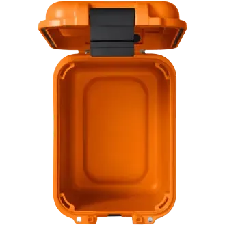 Loadout Gobox 15