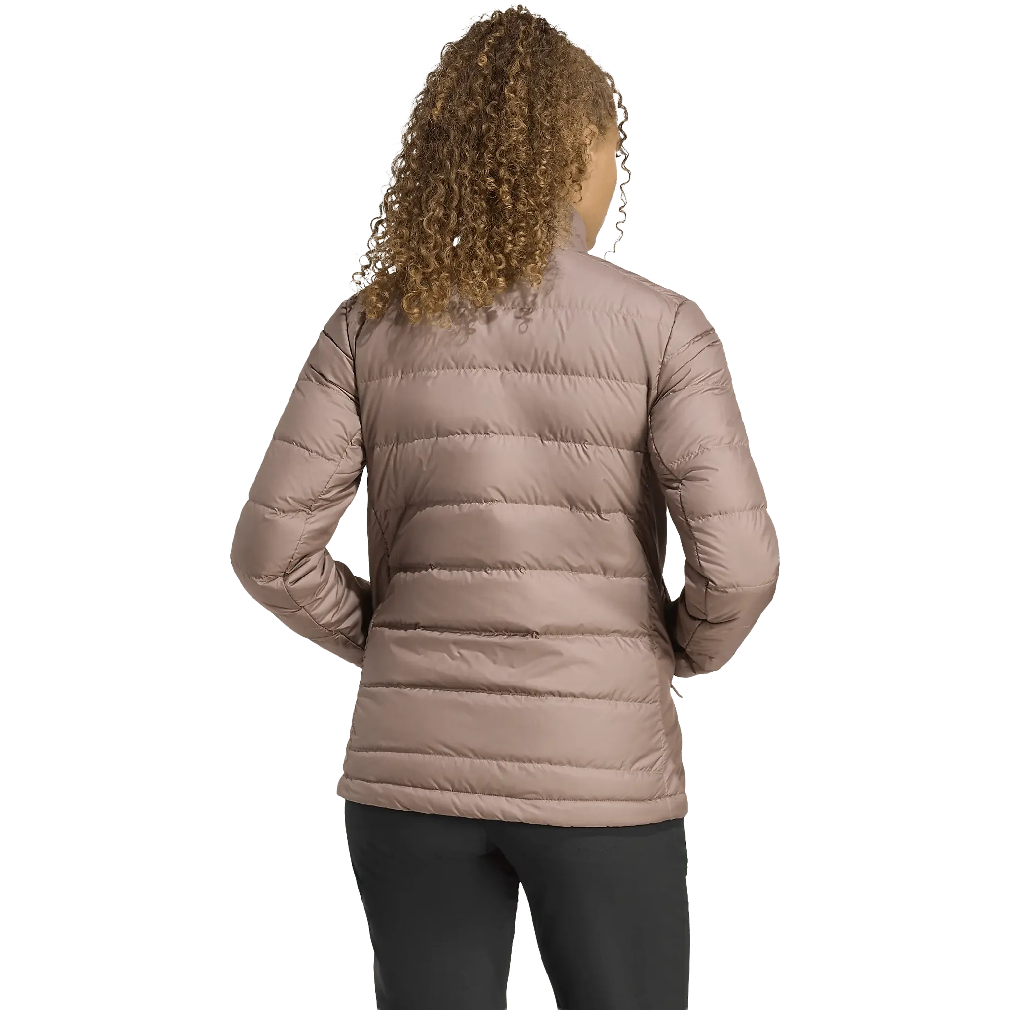 Terrex Multi Light Down CLIMAWARM Jacket