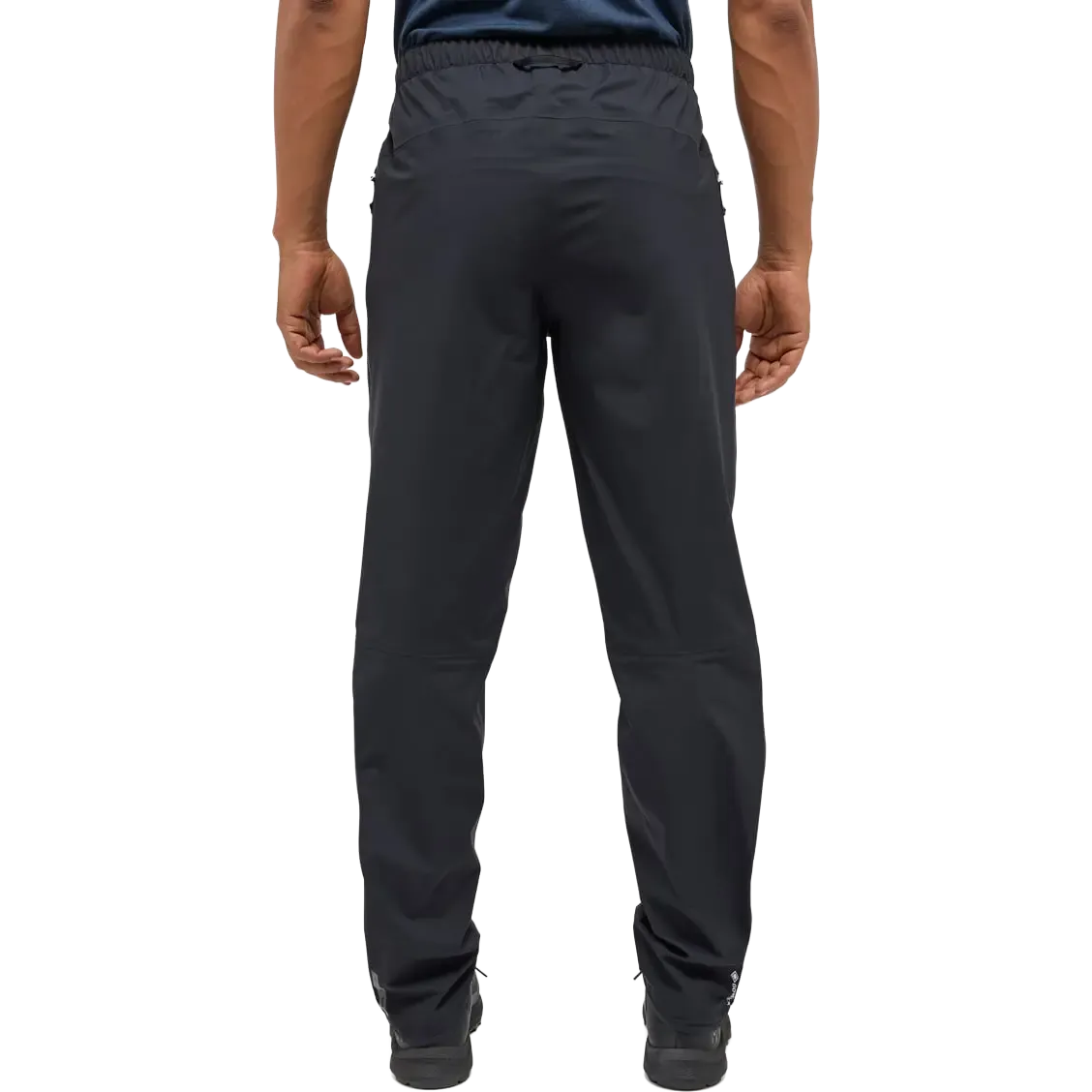 L.I.M Airak GTX Pant Men Regular regnbyxor