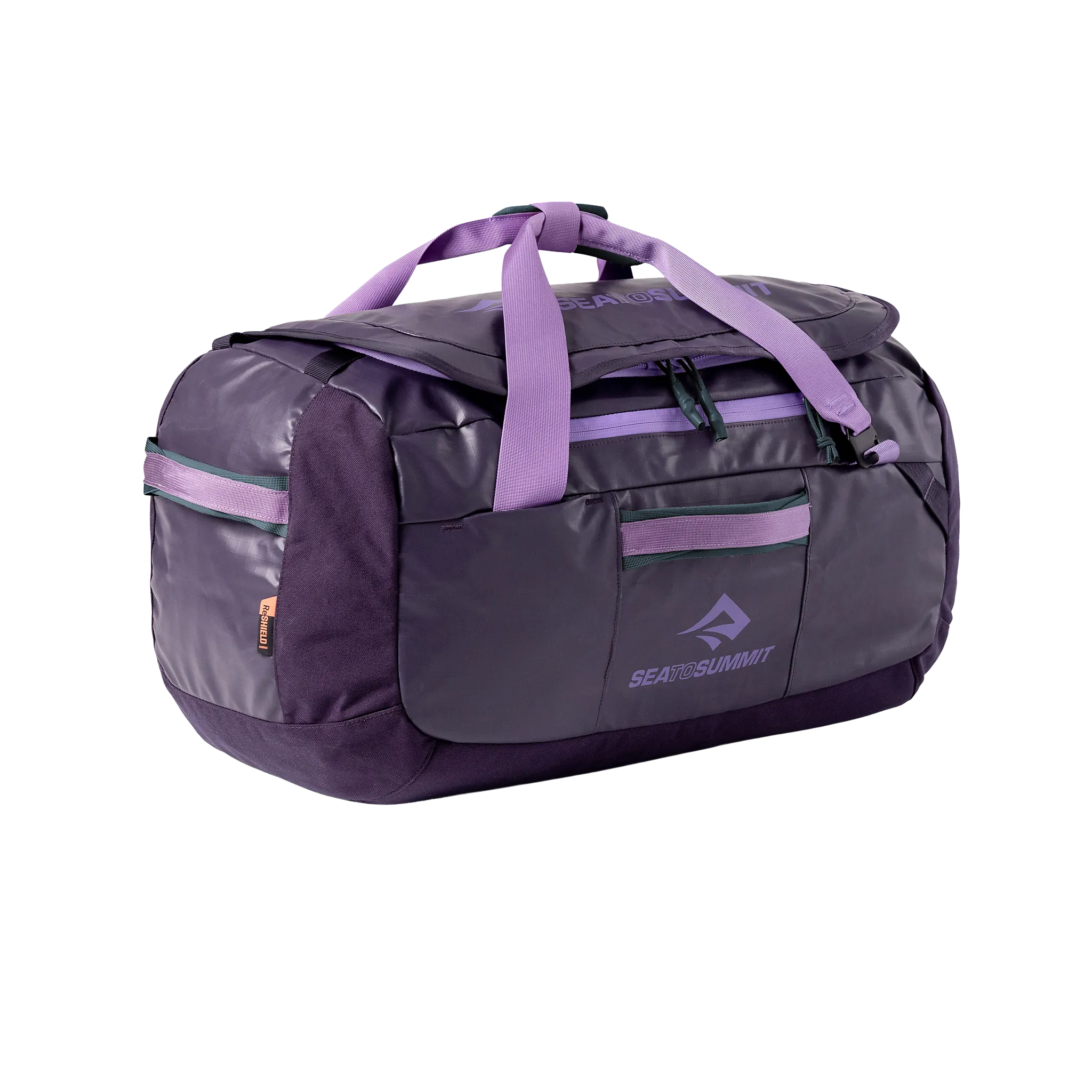 Meridian Duffle 60