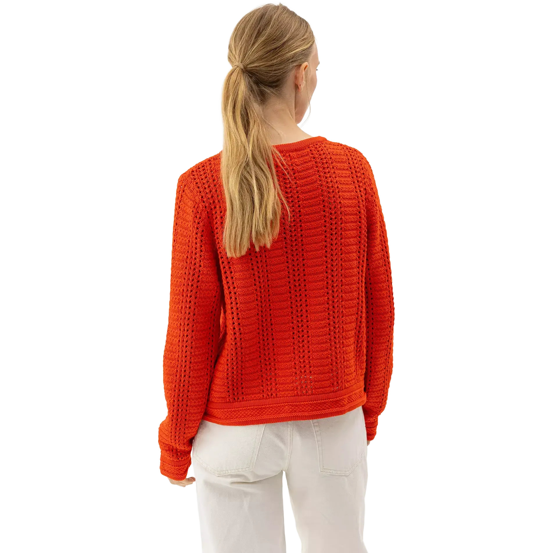 Heidi Crew Women