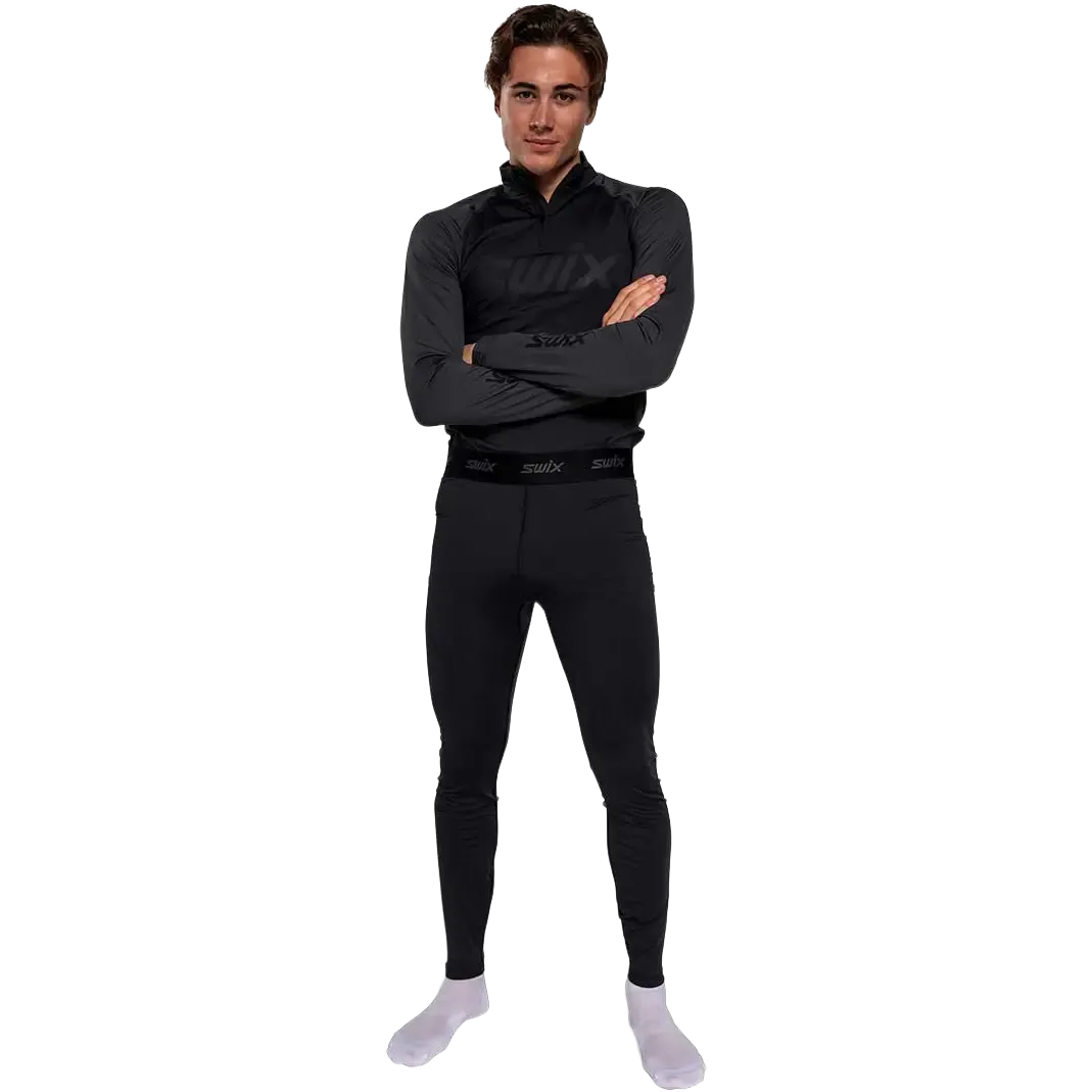 RaceX Dry Pants Men underställsbyxor
