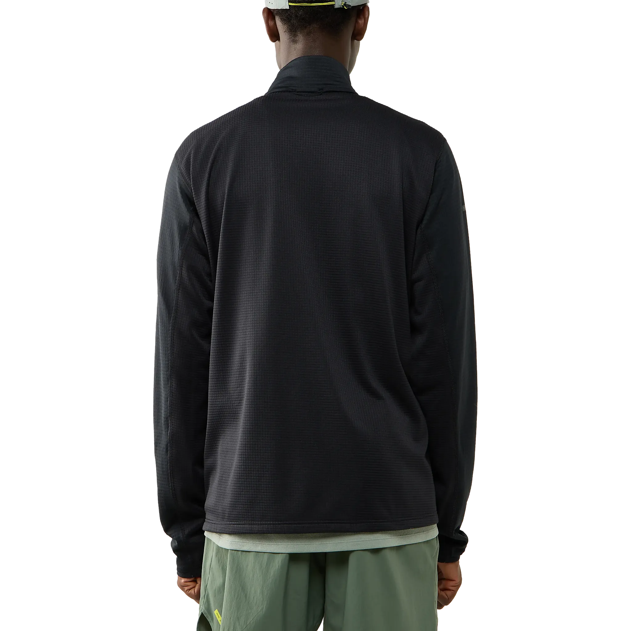 L.I.M Mid Multi Jacket Men