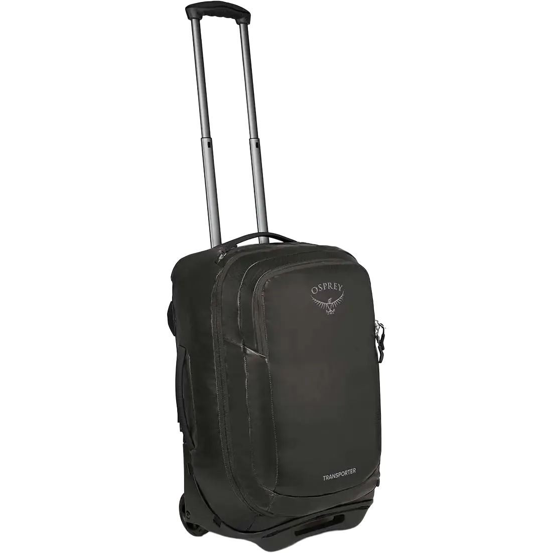 Rolling Transporter Carry-On rullekuffert