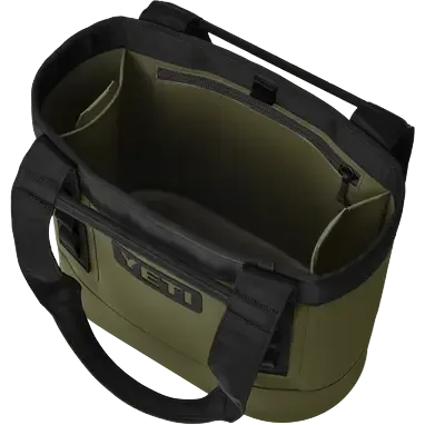 Camino Carryall 20