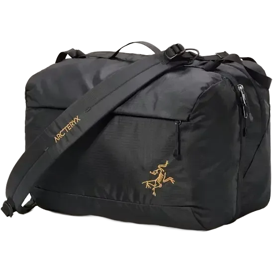 Index 40 Bouldering Bag