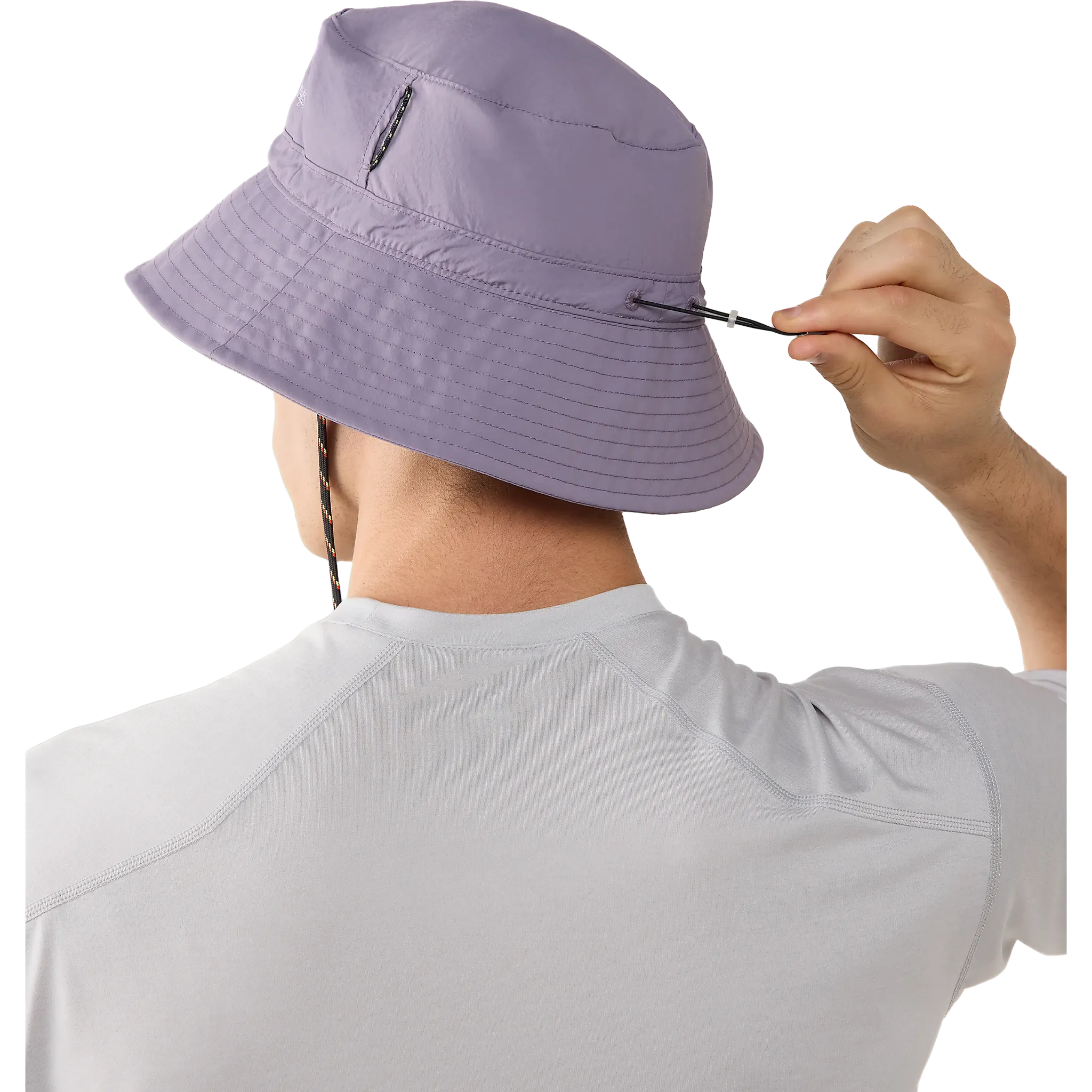 Solis Hat
