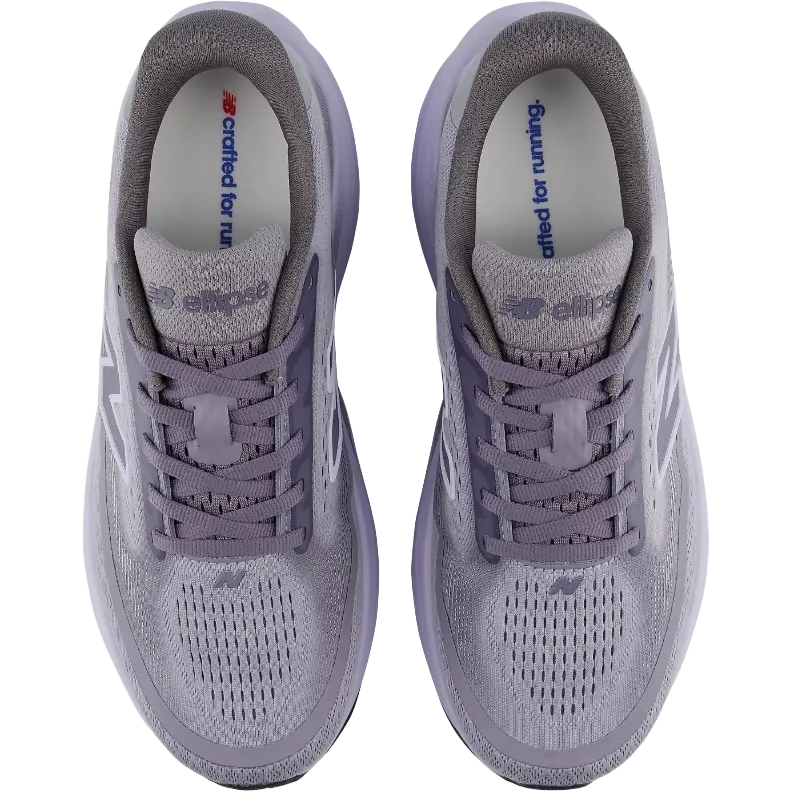 Ellipse V1 Women