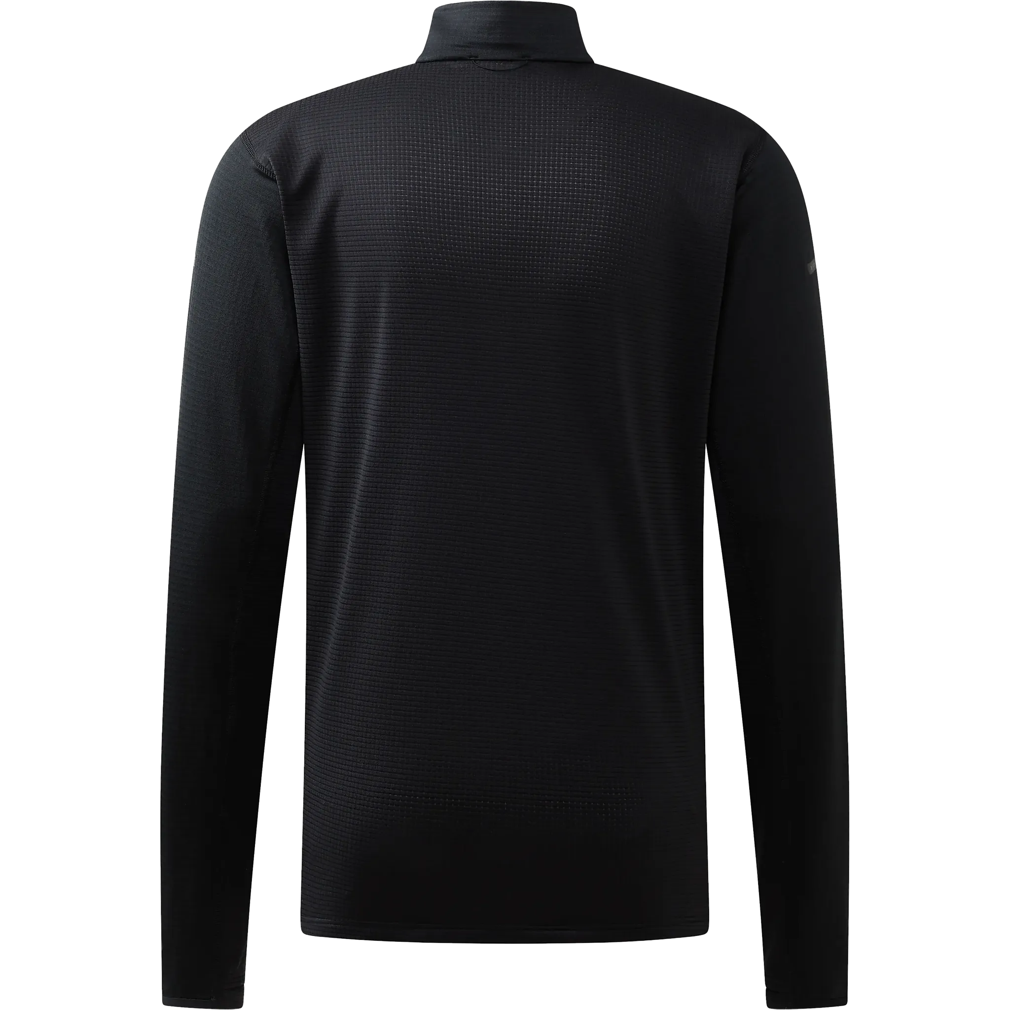 L.I.M Mid Multi Jacket Men