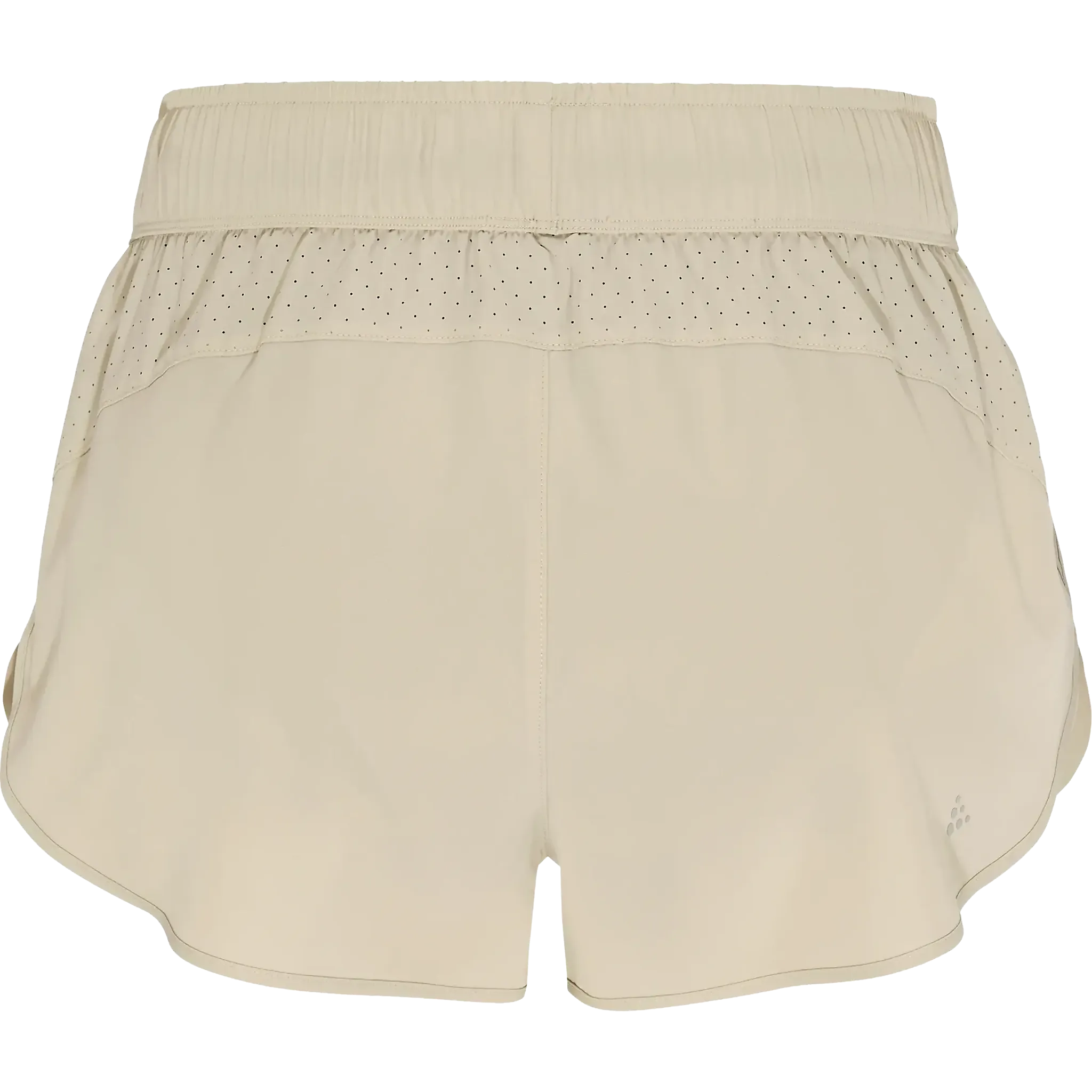 ADV Essence 2" Shorts 2 Women
