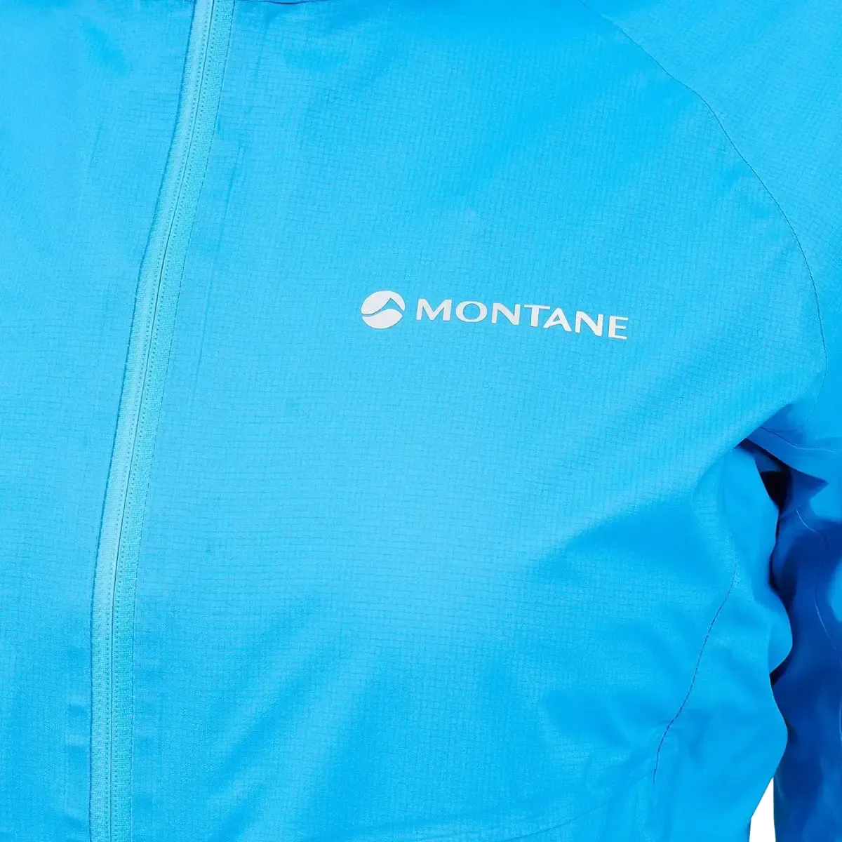 Spine Jacket Women løbejakke